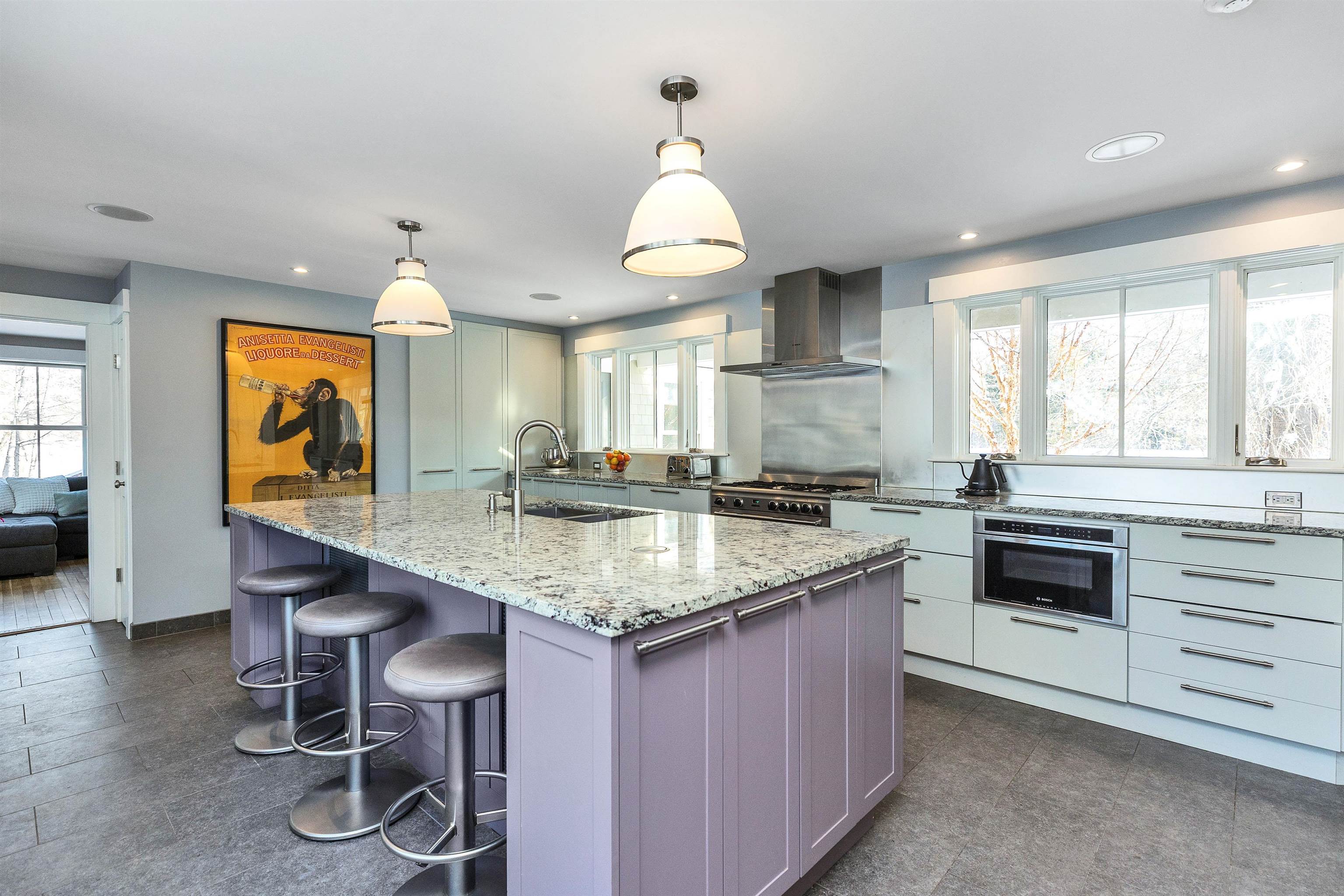 4 Tannery Hill Road Hancock, NH 03449 - Photo 18 of 60