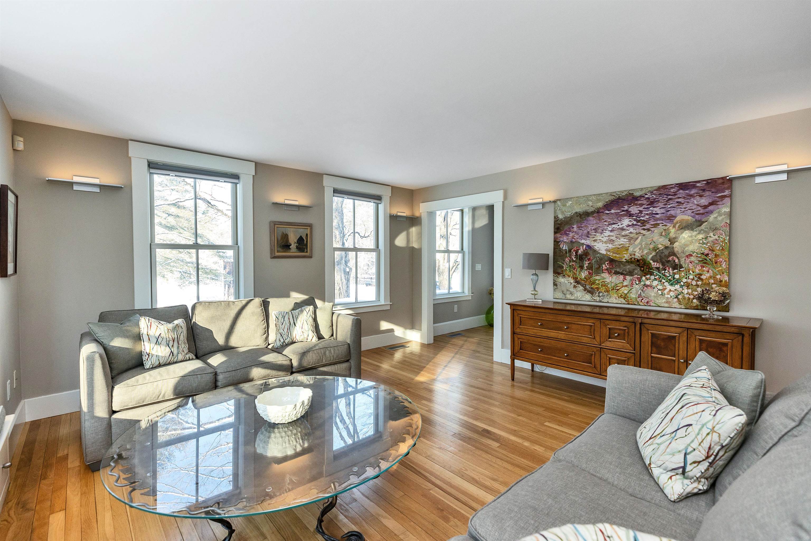 4 Tannery Hill Road Hancock, NH 03449 - Photo 19 of 60