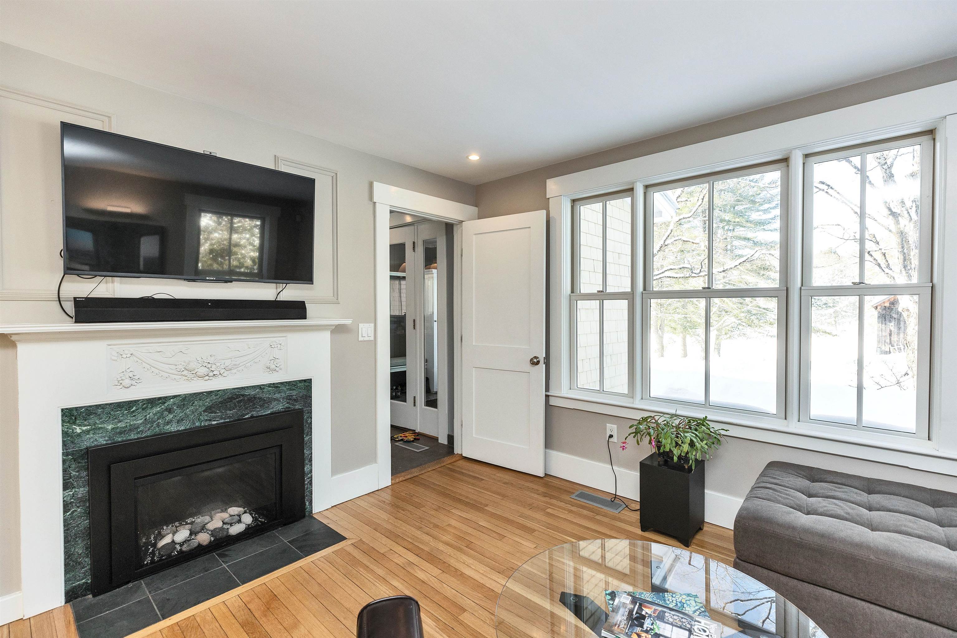 4 Tannery Hill Road Hancock, NH 03449 - Photo 20 of 60