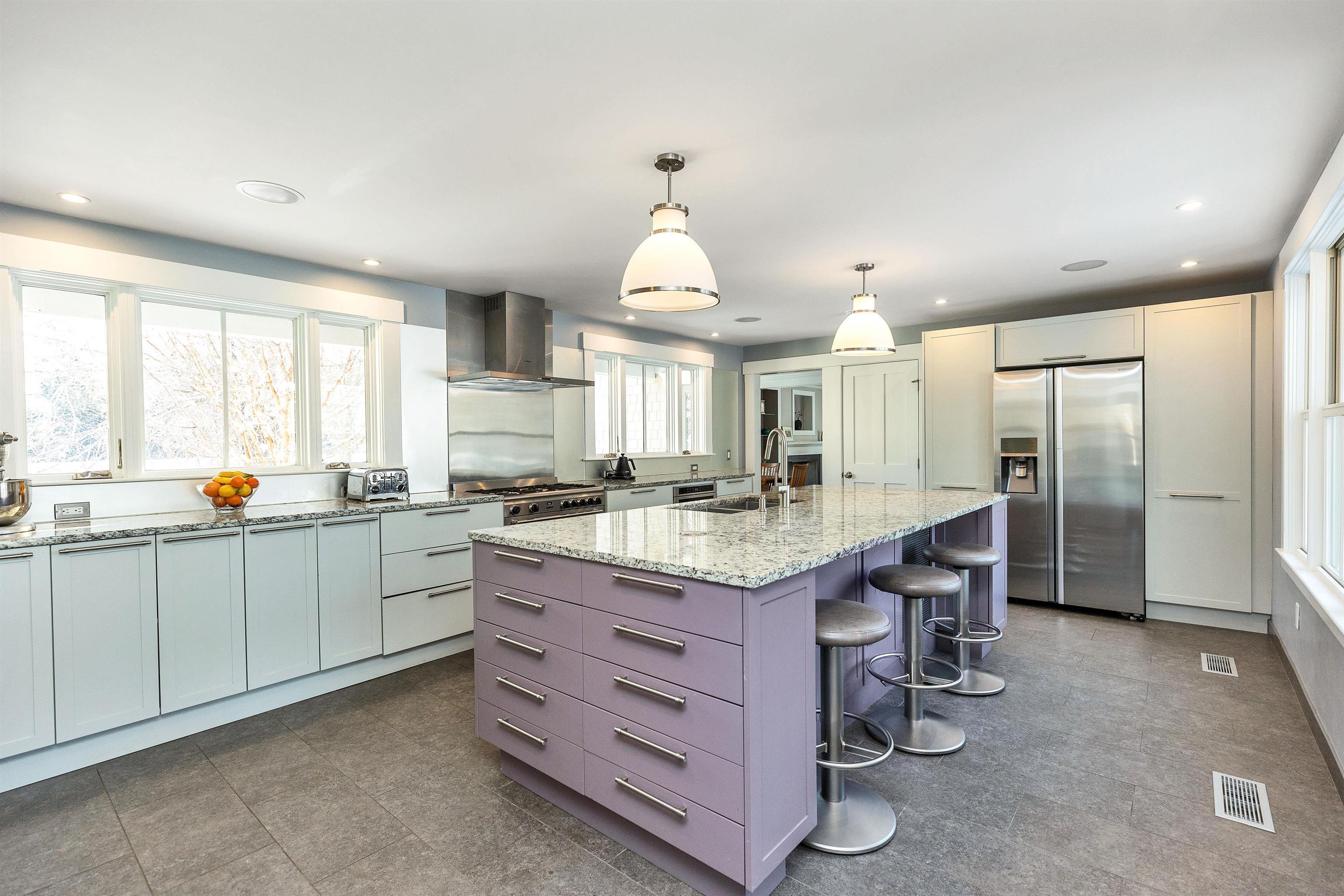 4 Tannery Hill Road Hancock, NH 03449 - Photo 21 of 60