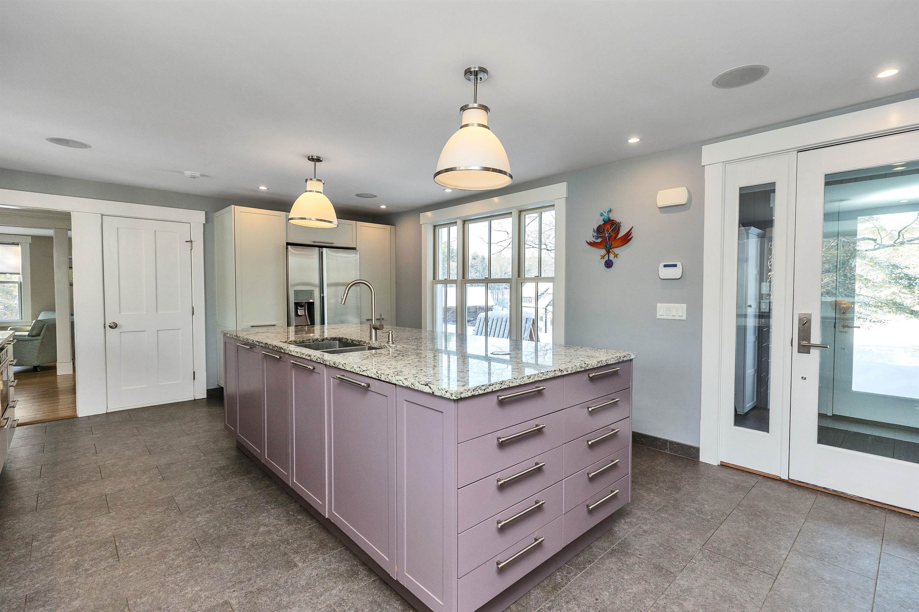 4 Tannery Hill Road Hancock, NH 03449 - Photo 23 of 60