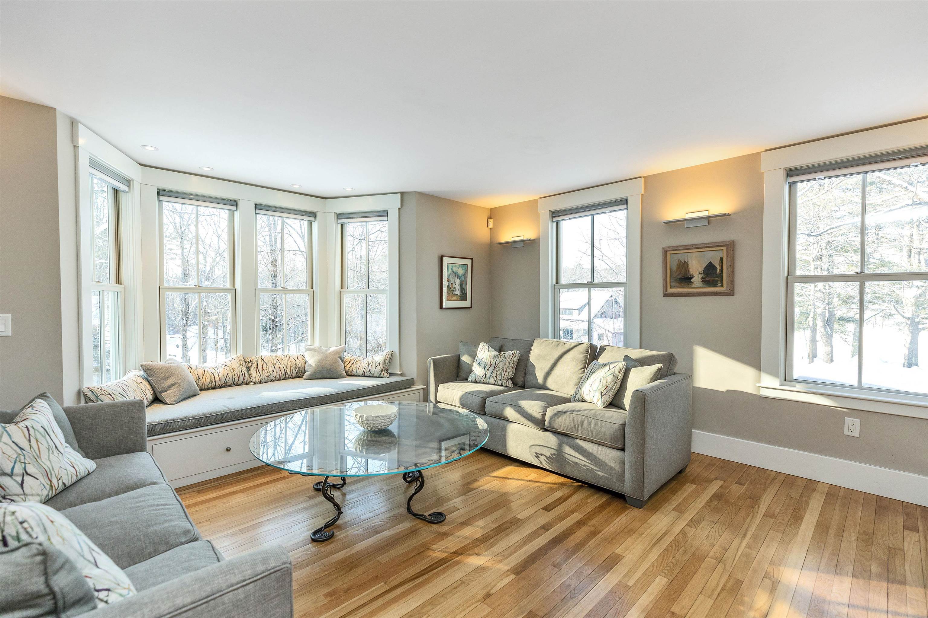 4 Tannery Hill Road Hancock, NH 03449 - Photo 25 of 60