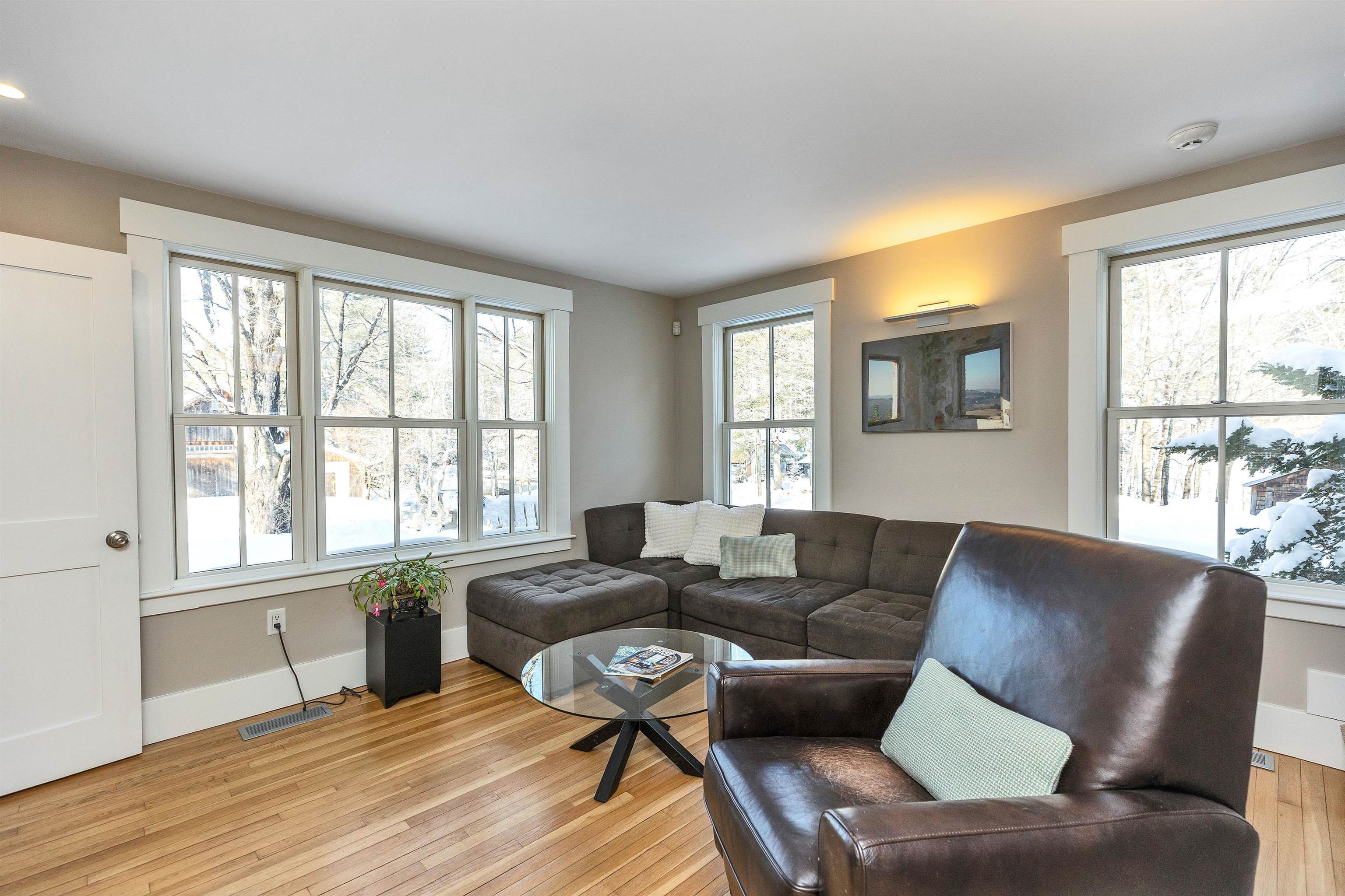 4 Tannery Hill Road Hancock, NH 03449 - Photo 26 of 60