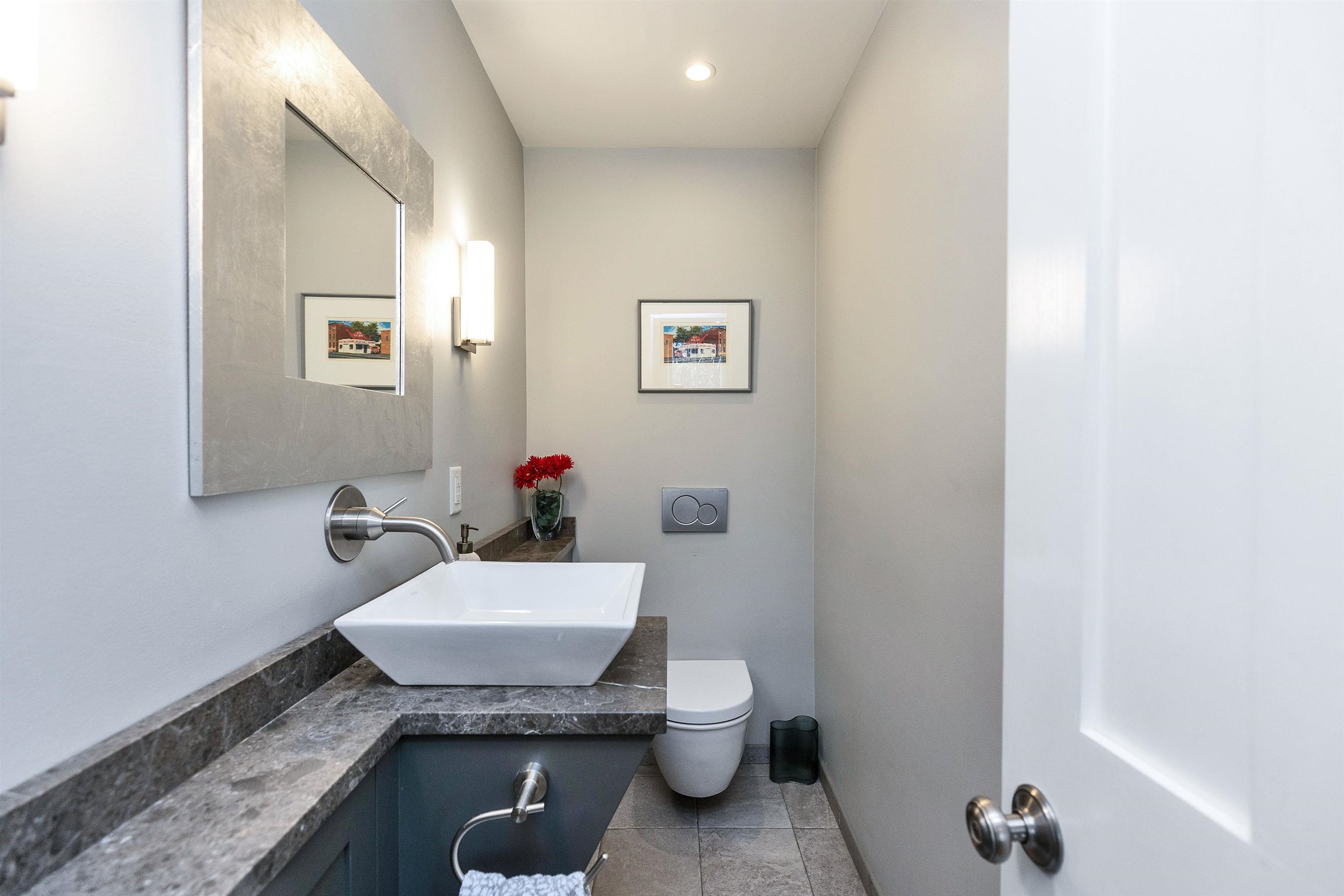 4 Tannery Hill Road Hancock, NH 03449 - Photo 27 of 60