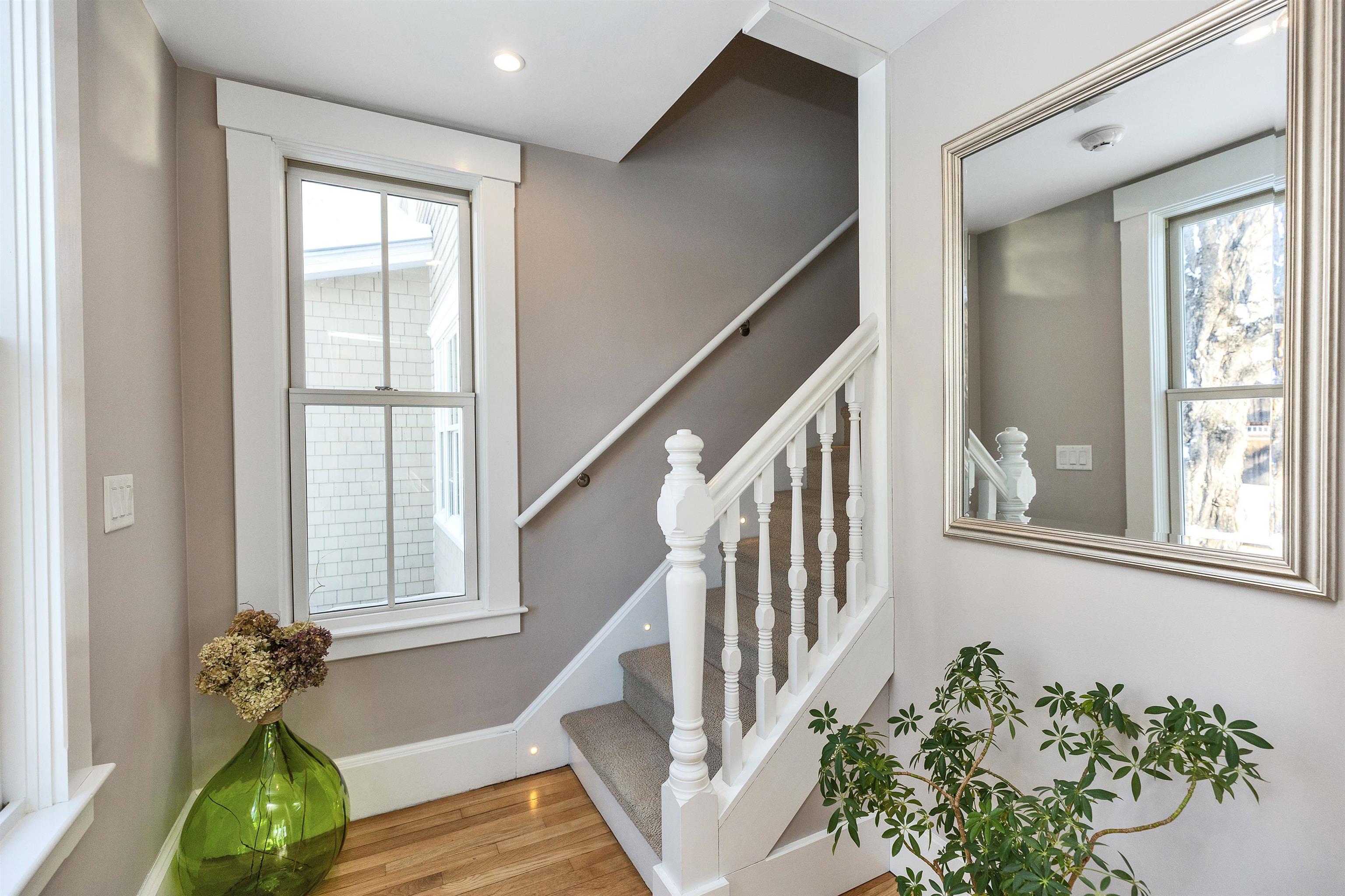 4 Tannery Hill Road Hancock, NH 03449 - Photo 28 of 60