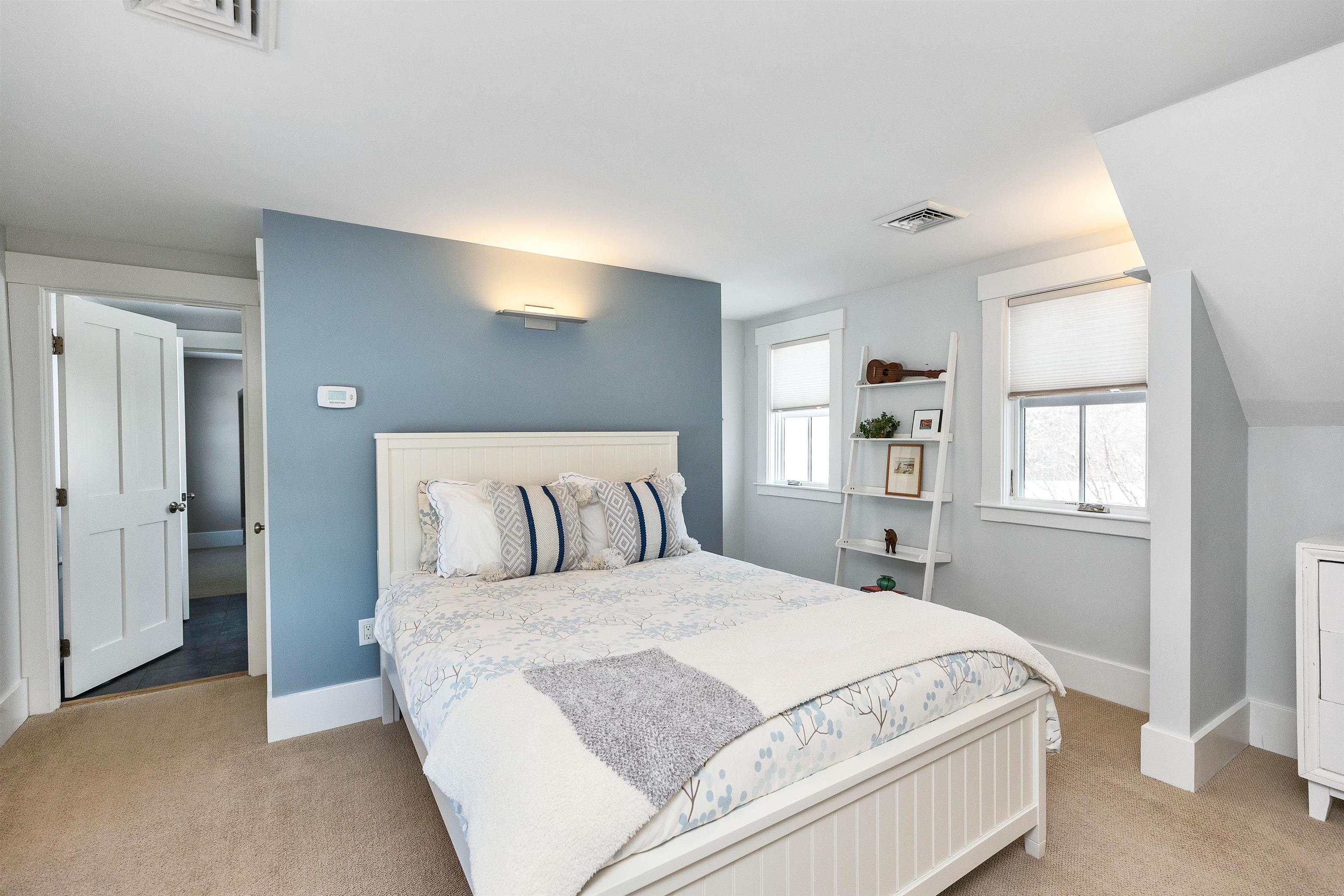 4 Tannery Hill Road Hancock, NH 03449 - Photo 29 of 60