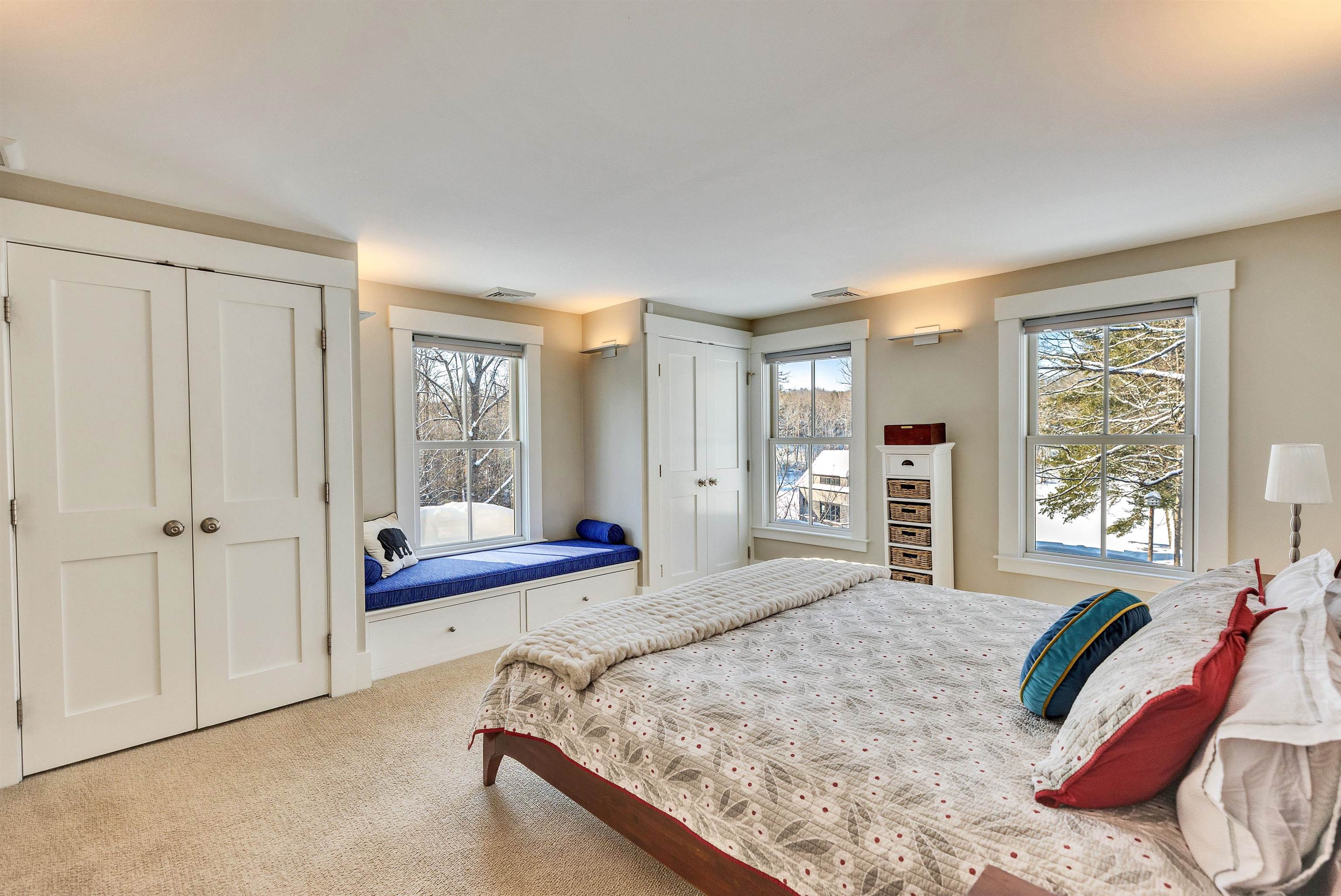 4 Tannery Hill Road Hancock, NH 03449 - Photo 32 of 60