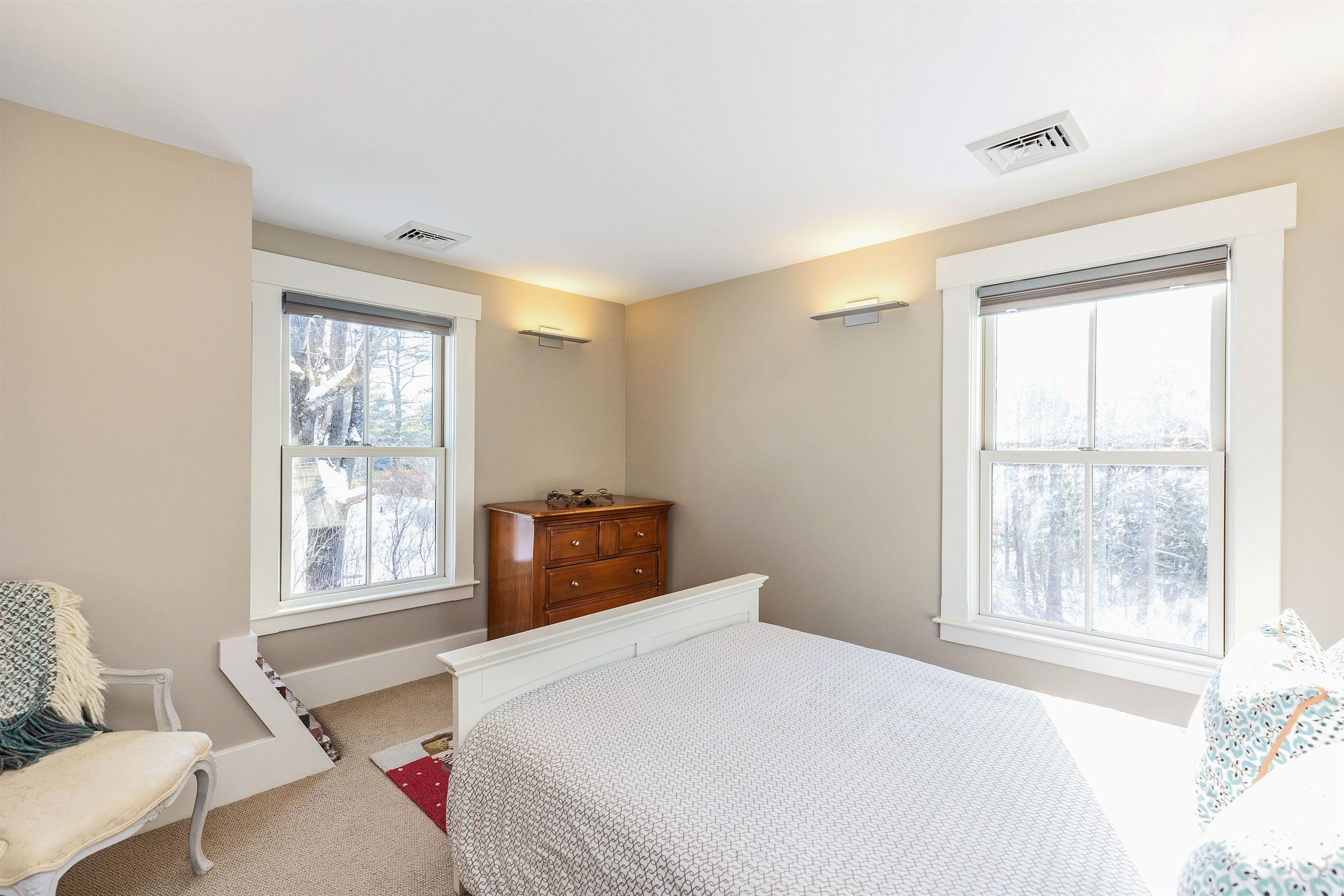 4 Tannery Hill Road Hancock, NH 03449 - Photo 33 of 60