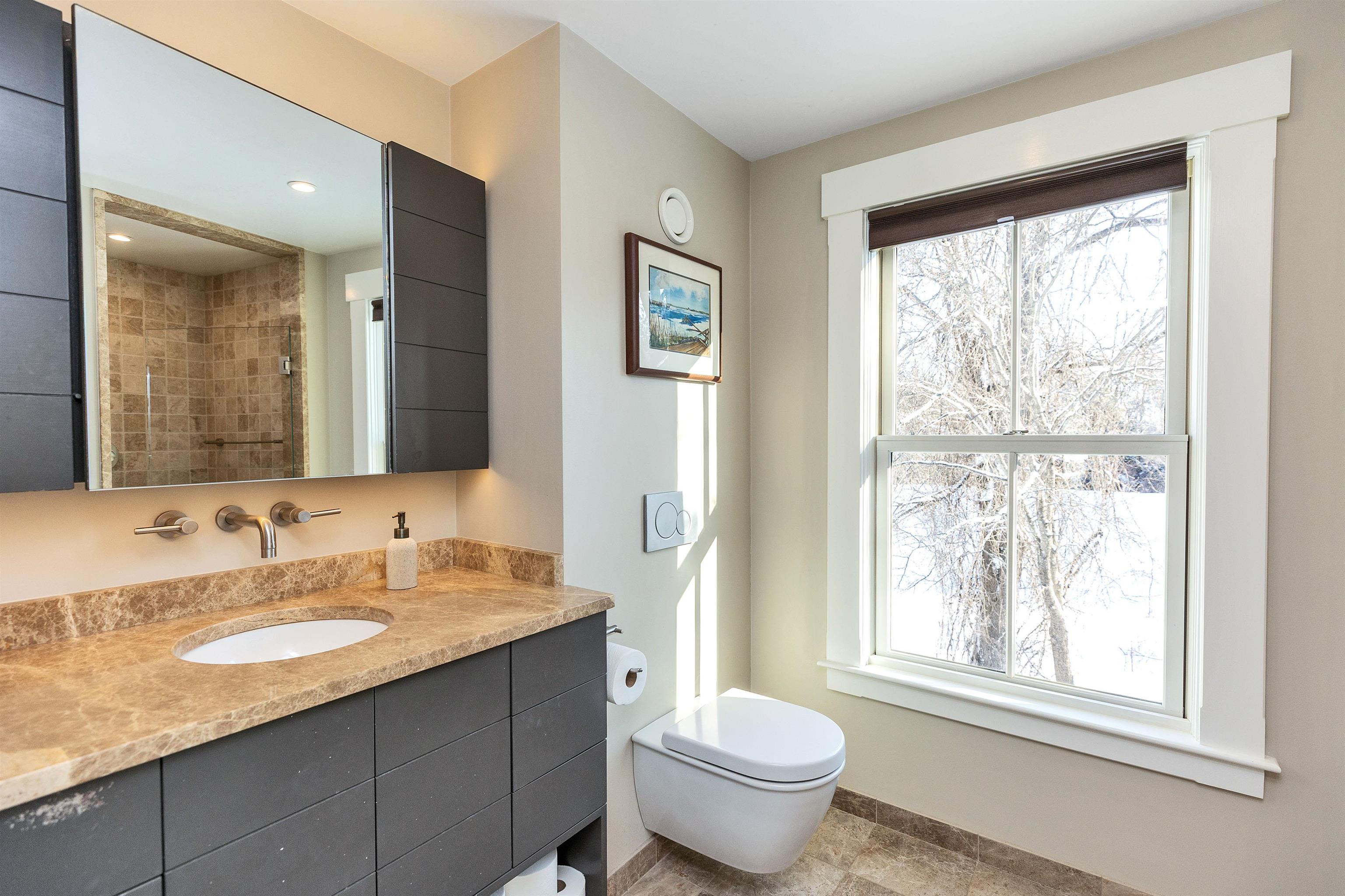 4 Tannery Hill Road Hancock, NH 03449 - Photo 34 of 60