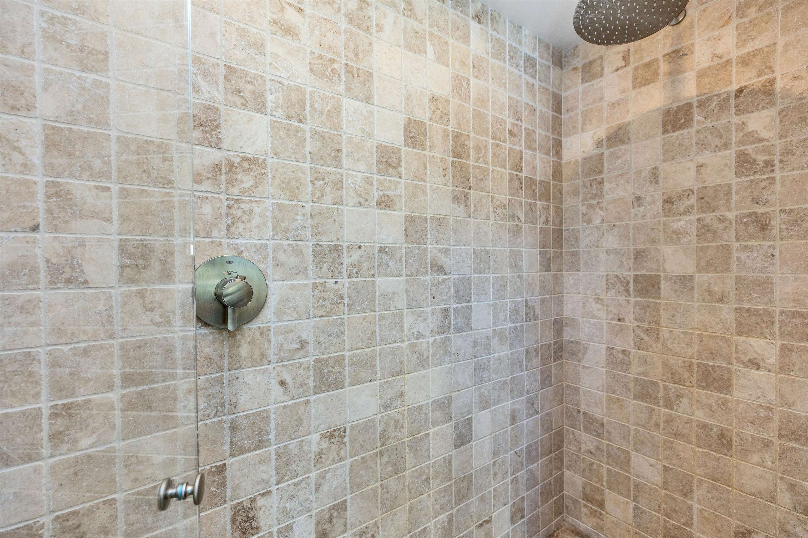 4 Tannery Hill Road Hancock, NH 03449 - Photo 35 of 60