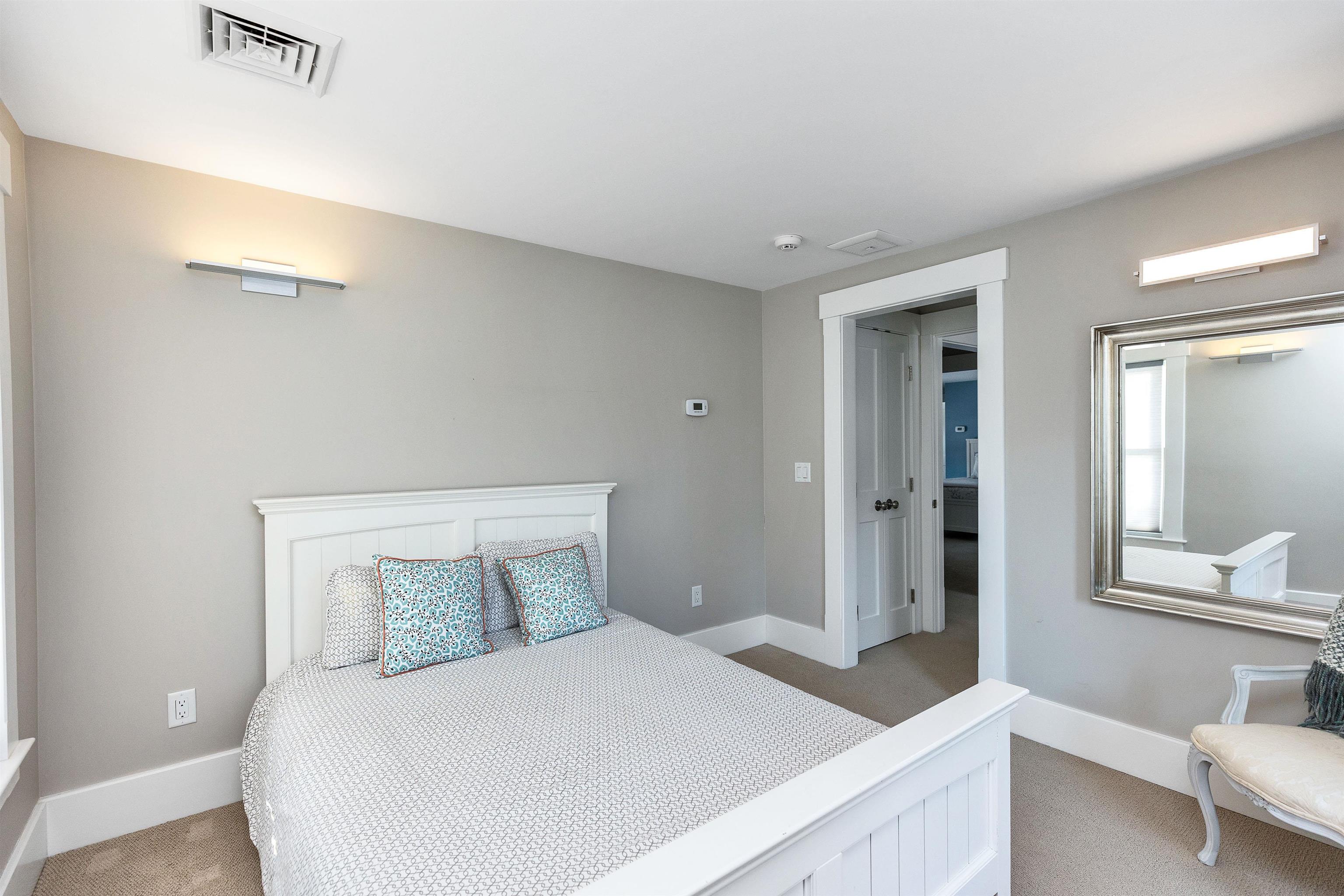 4 Tannery Hill Road Hancock, NH 03449 - Photo 36 of 60