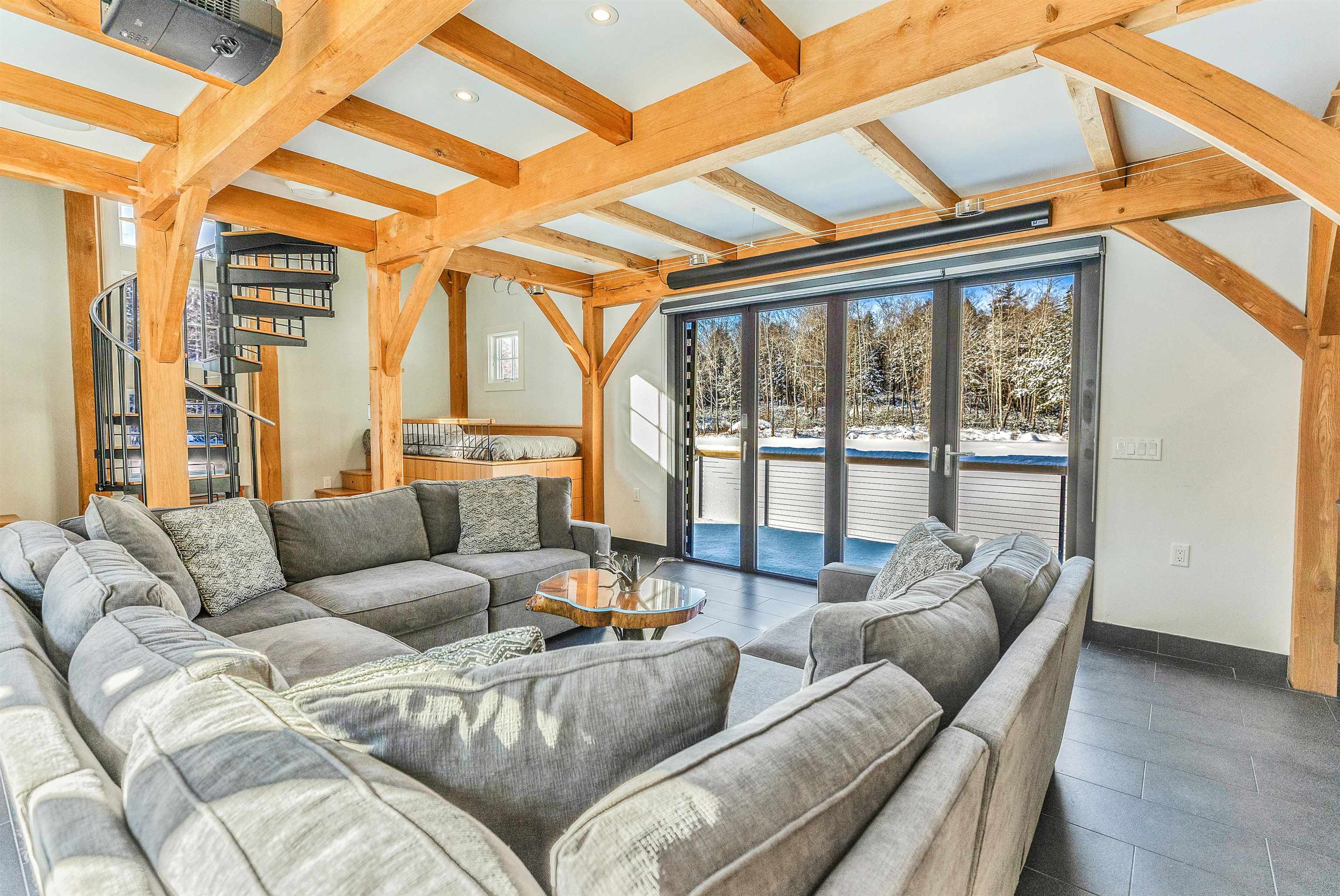 4 Tannery Hill Road Hancock, NH 03449 - Photo 39 of 60