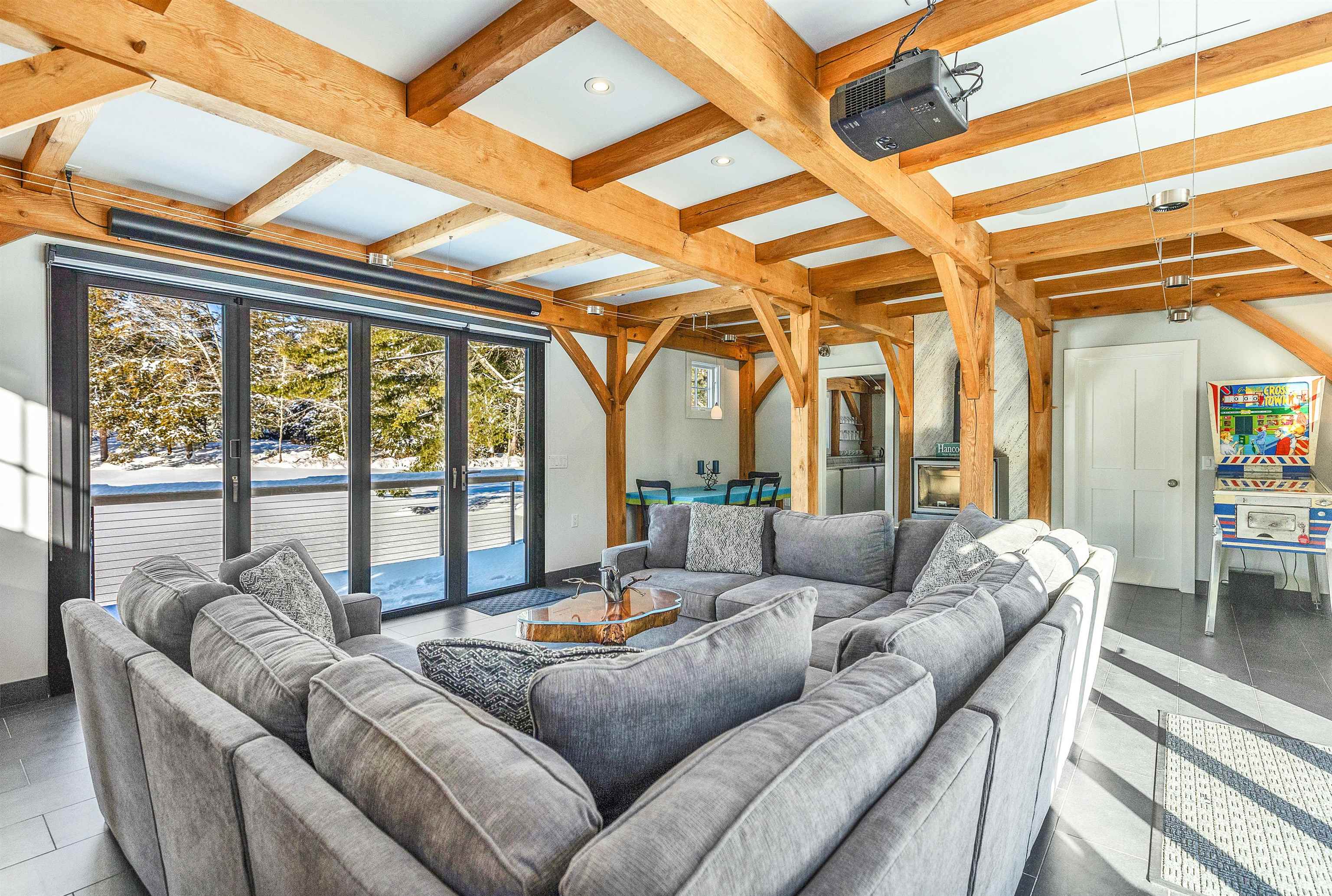 4 Tannery Hill Road Hancock, NH 03449 - Photo 40 of 60