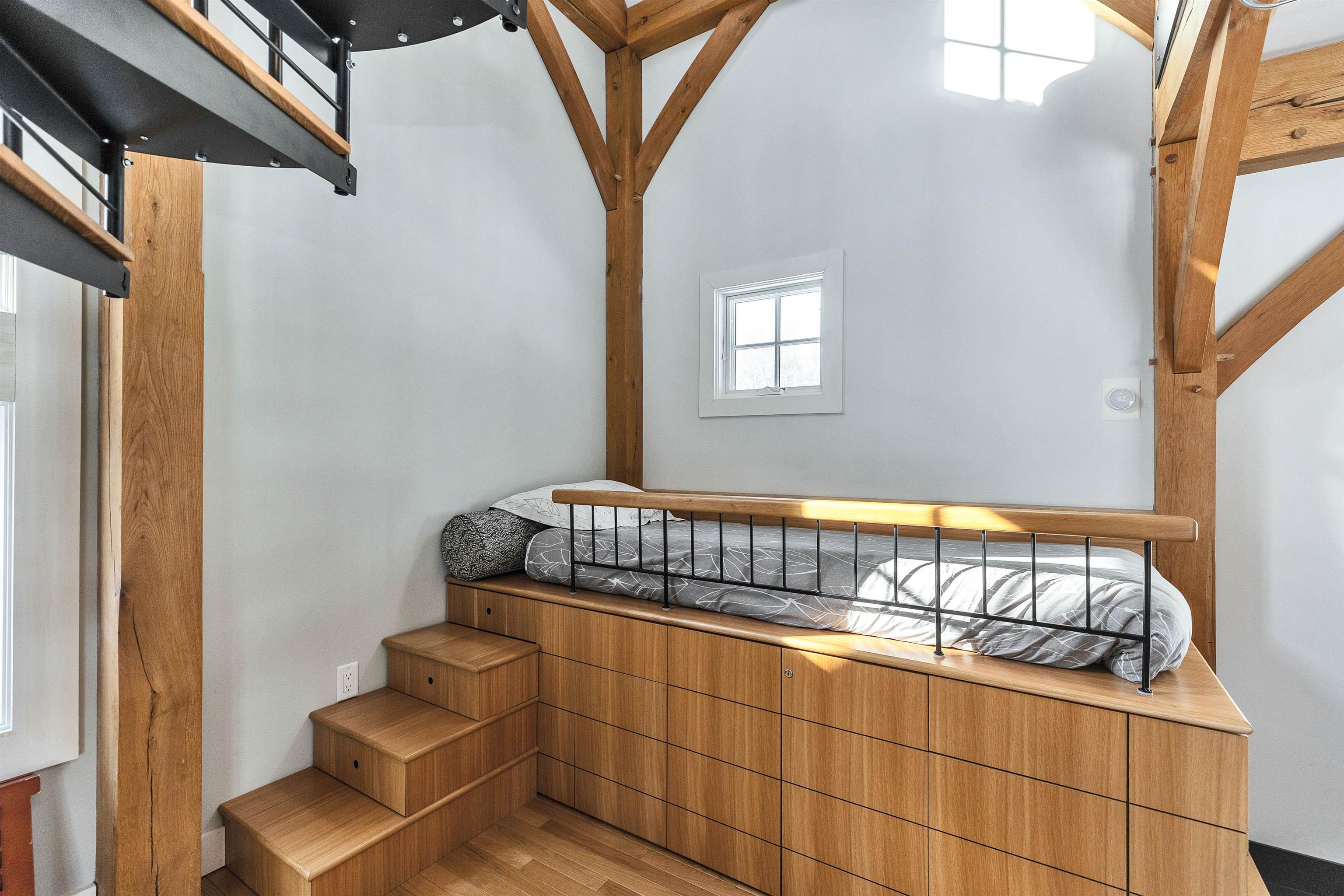 4 Tannery Hill Road Hancock, NH 03449 - Photo 43 of 60