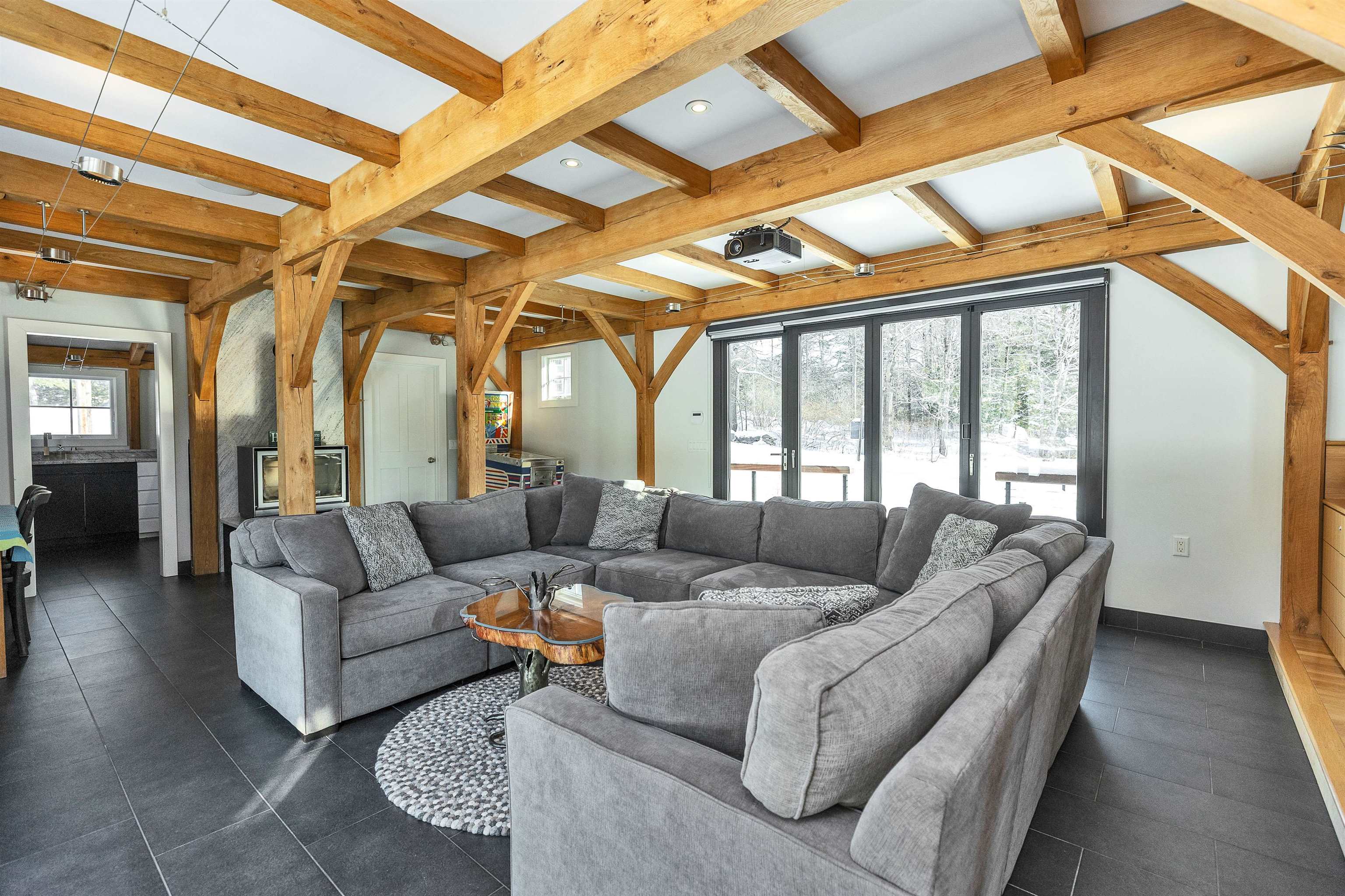 4 Tannery Hill Road Hancock, NH 03449 - Photo 44 of 60