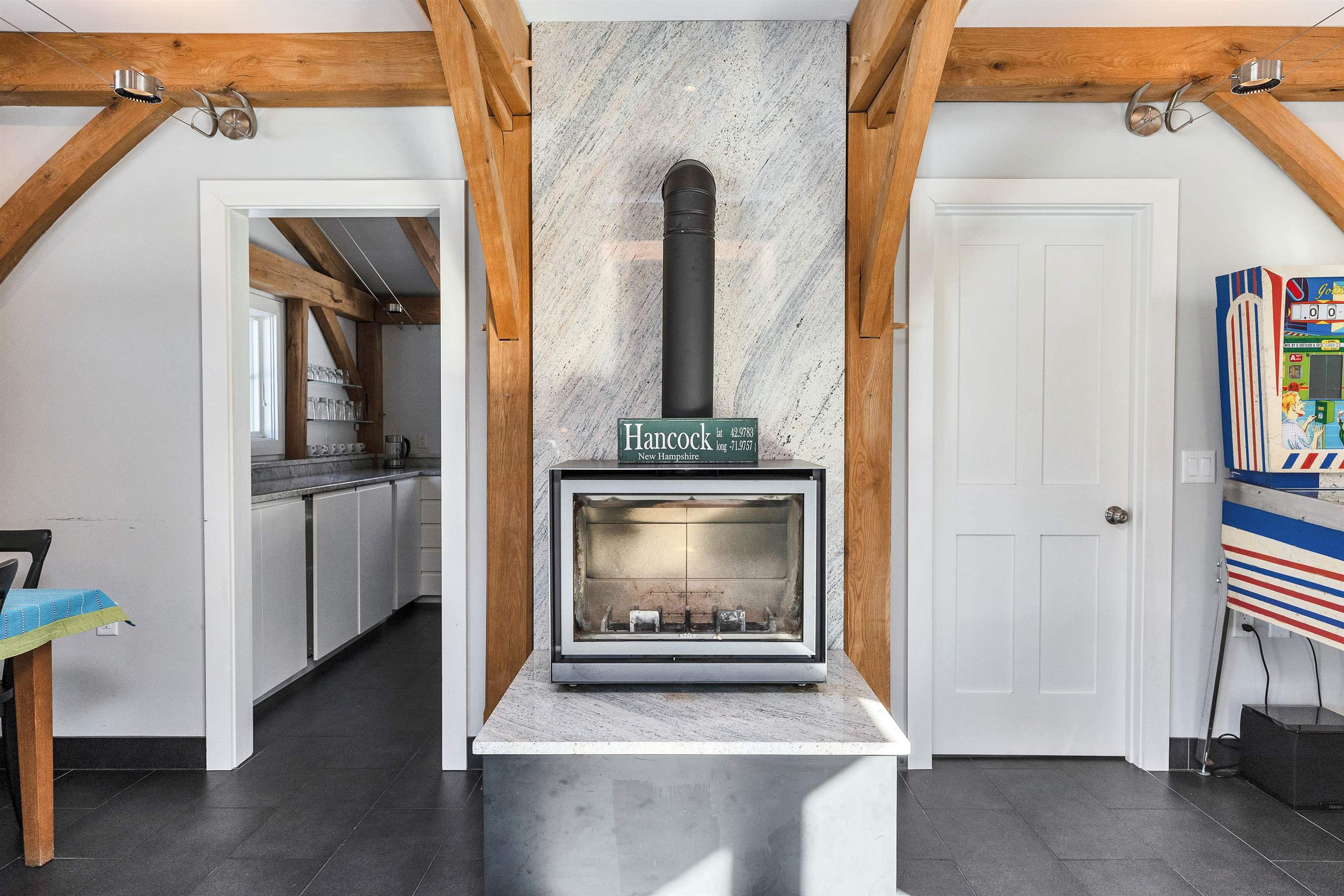 4 Tannery Hill Road Hancock, NH 03449 - Photo 45 of 60