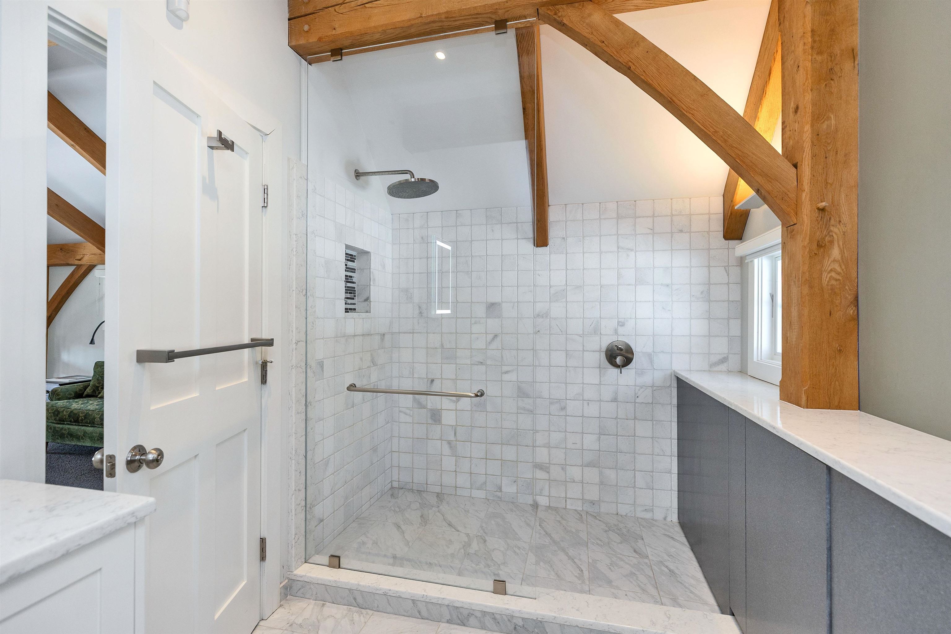 4 Tannery Hill Road Hancock, NH 03449 - Photo 47 of 60