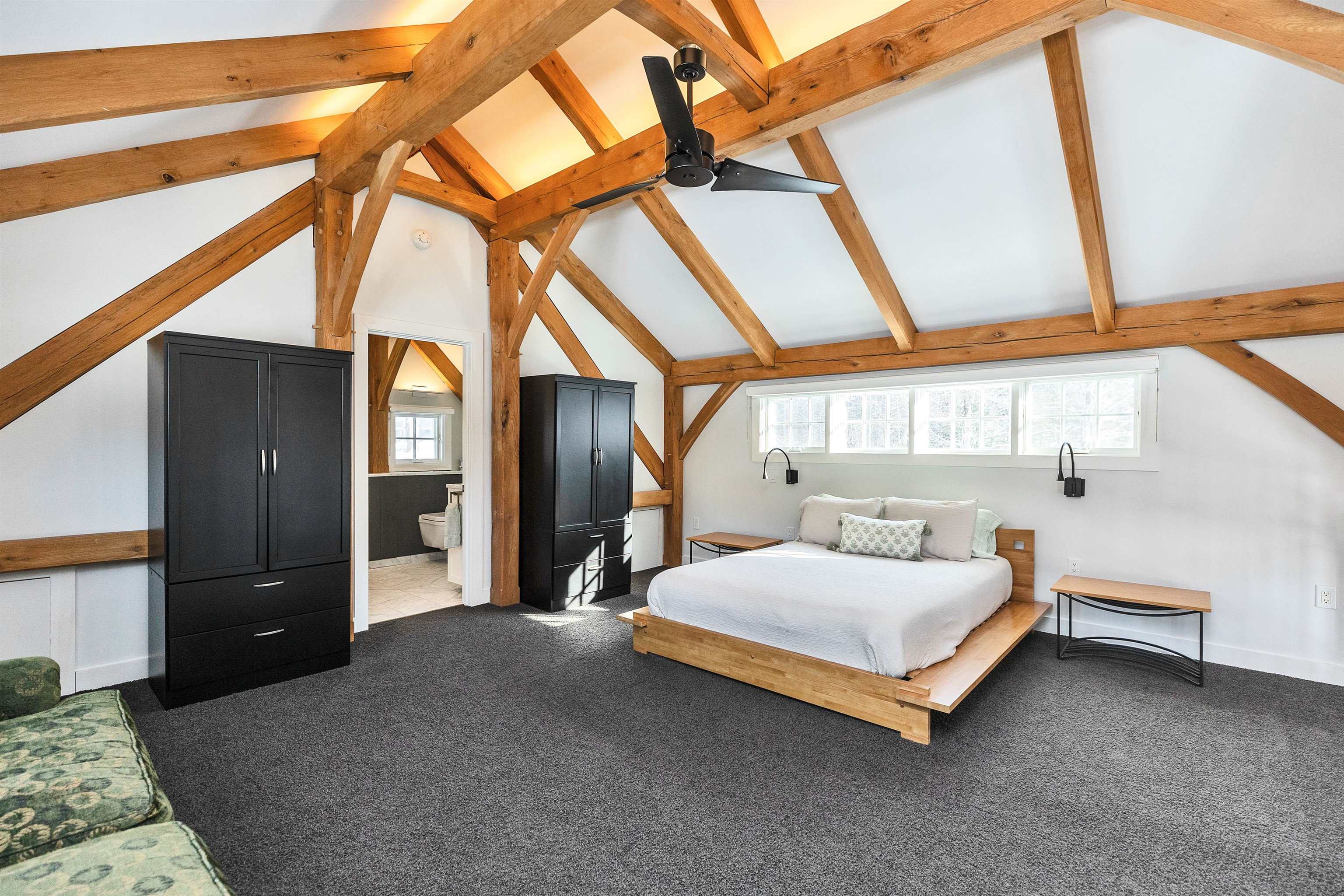 4 Tannery Hill Road Hancock, NH 03449 - Photo 48 of 60