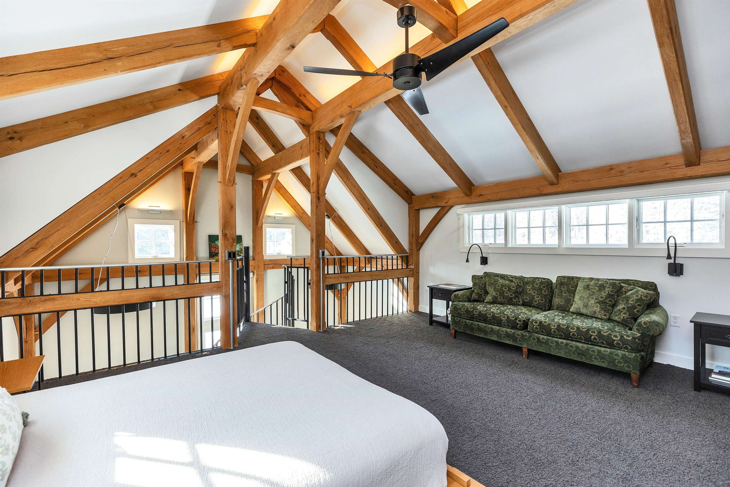 4 Tannery Hill Road Hancock, NH 03449 - Photo 49 of 60