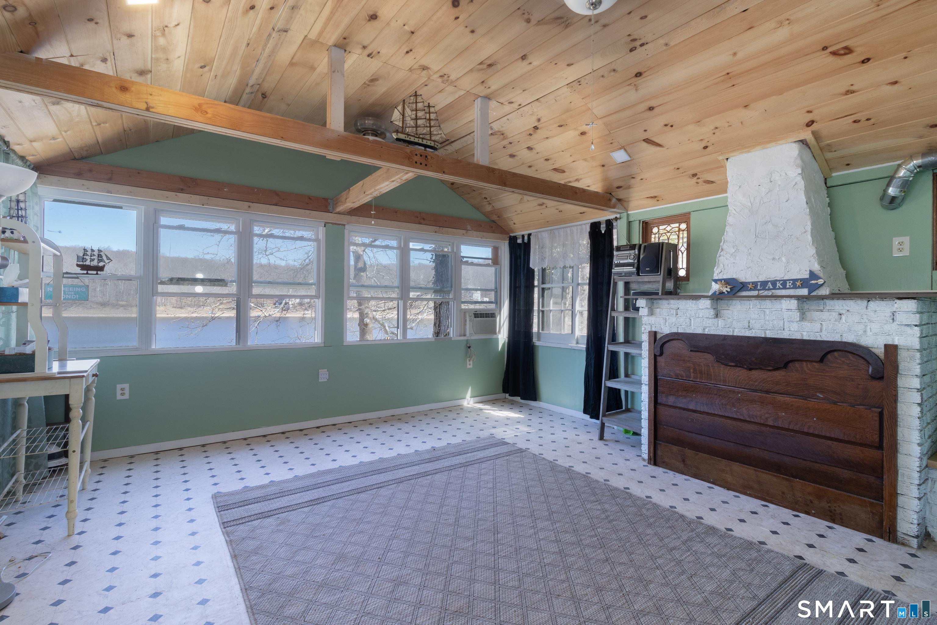 52 Jobs Gate 2 Portland, CT 06480 - Photo 10 of 32