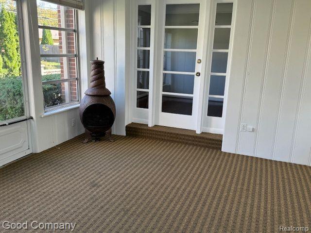3930 Amherst Road Royal Oak, MI 48073 - Photo 18 of 20
