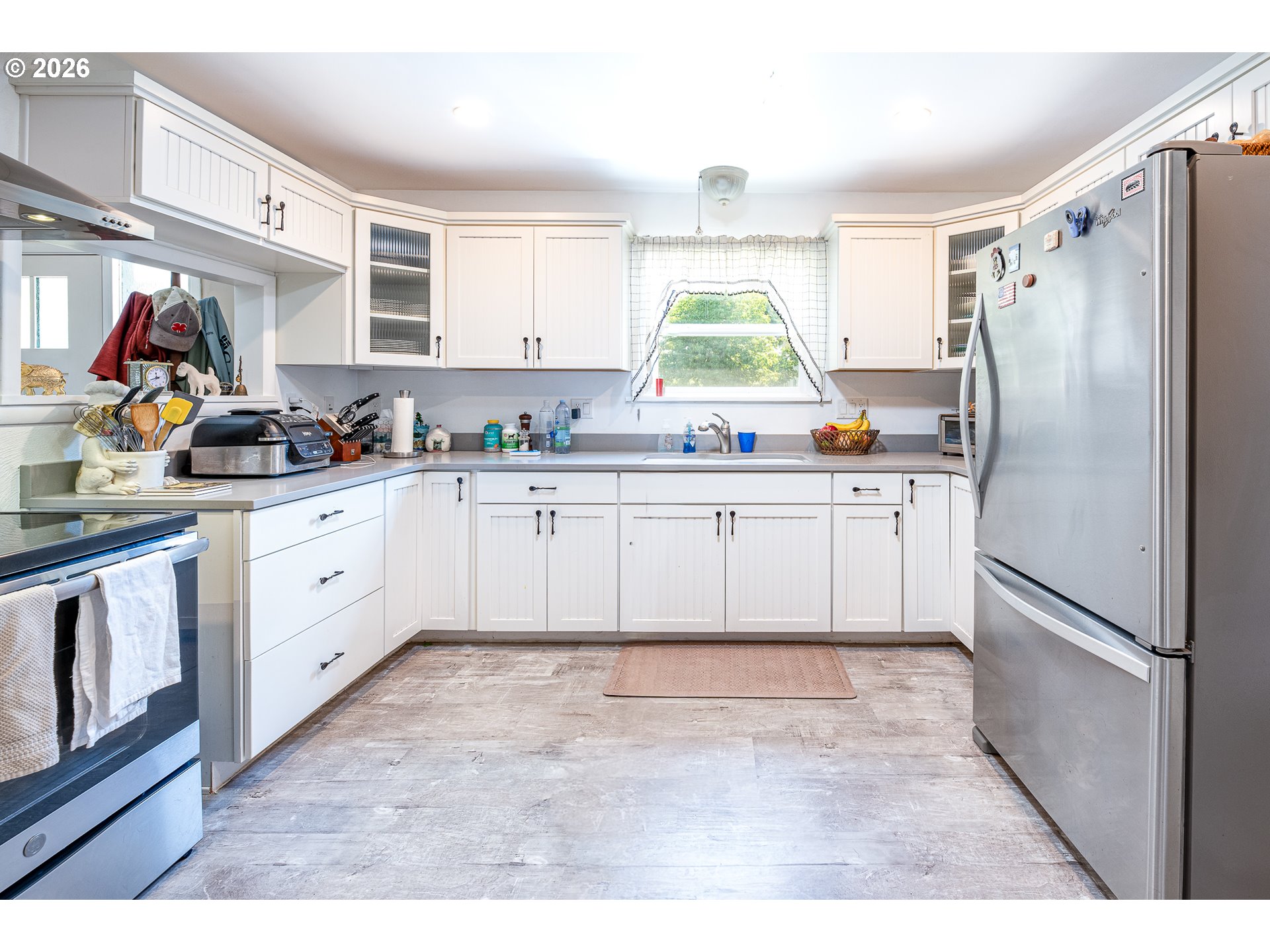 8275 Thurston Road Springfield, OR 97478 - Photo 10 of 46