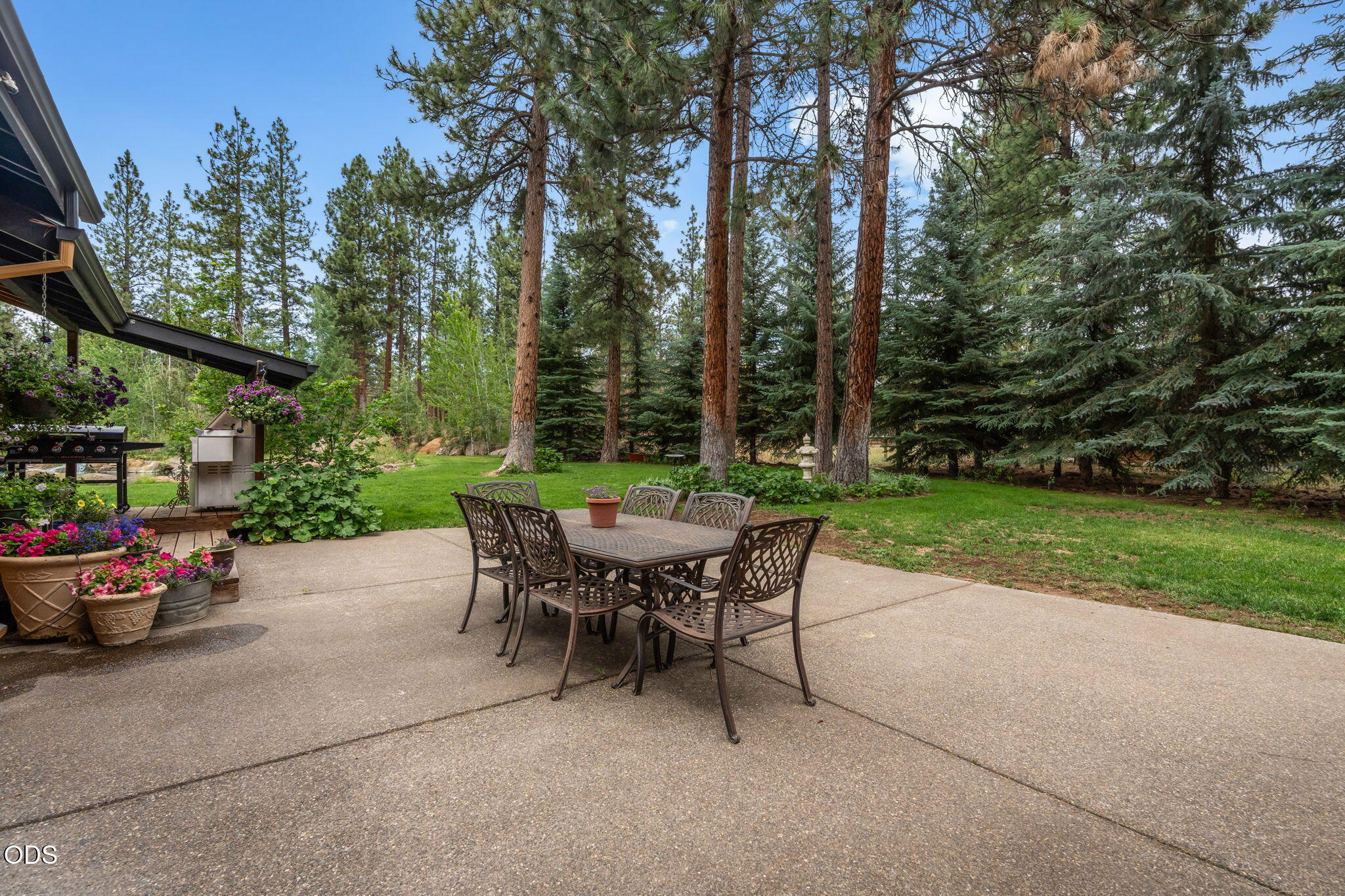 16440 Fair Mile Road Sisters, OR 97759 - Photo 61 of 69