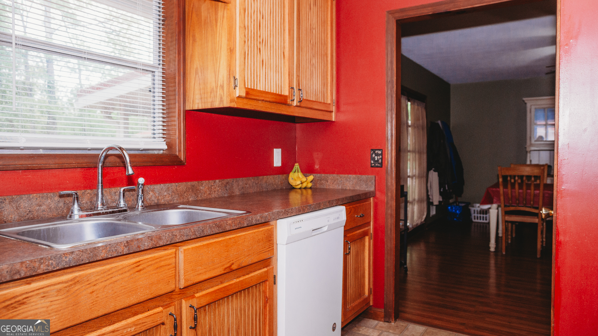 1615 High Falls Road Griffin, GA 30223 - Photo 13 of 26