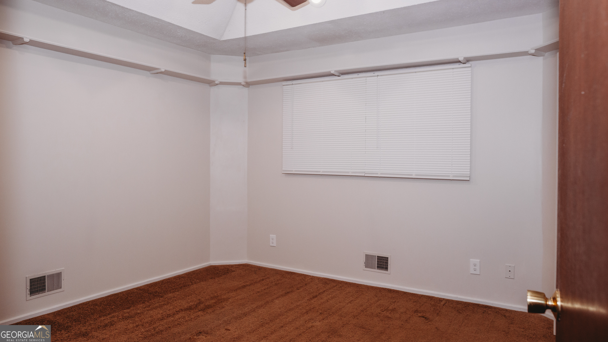 1615 High Falls Road Griffin, GA 30223 - Photo 17 of 26