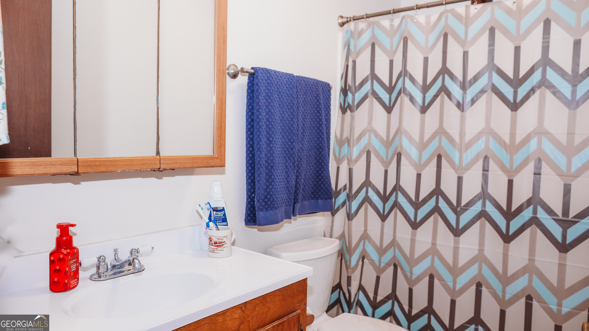 1615 High Falls Road Griffin, GA 30223 - Photo 18 of 26