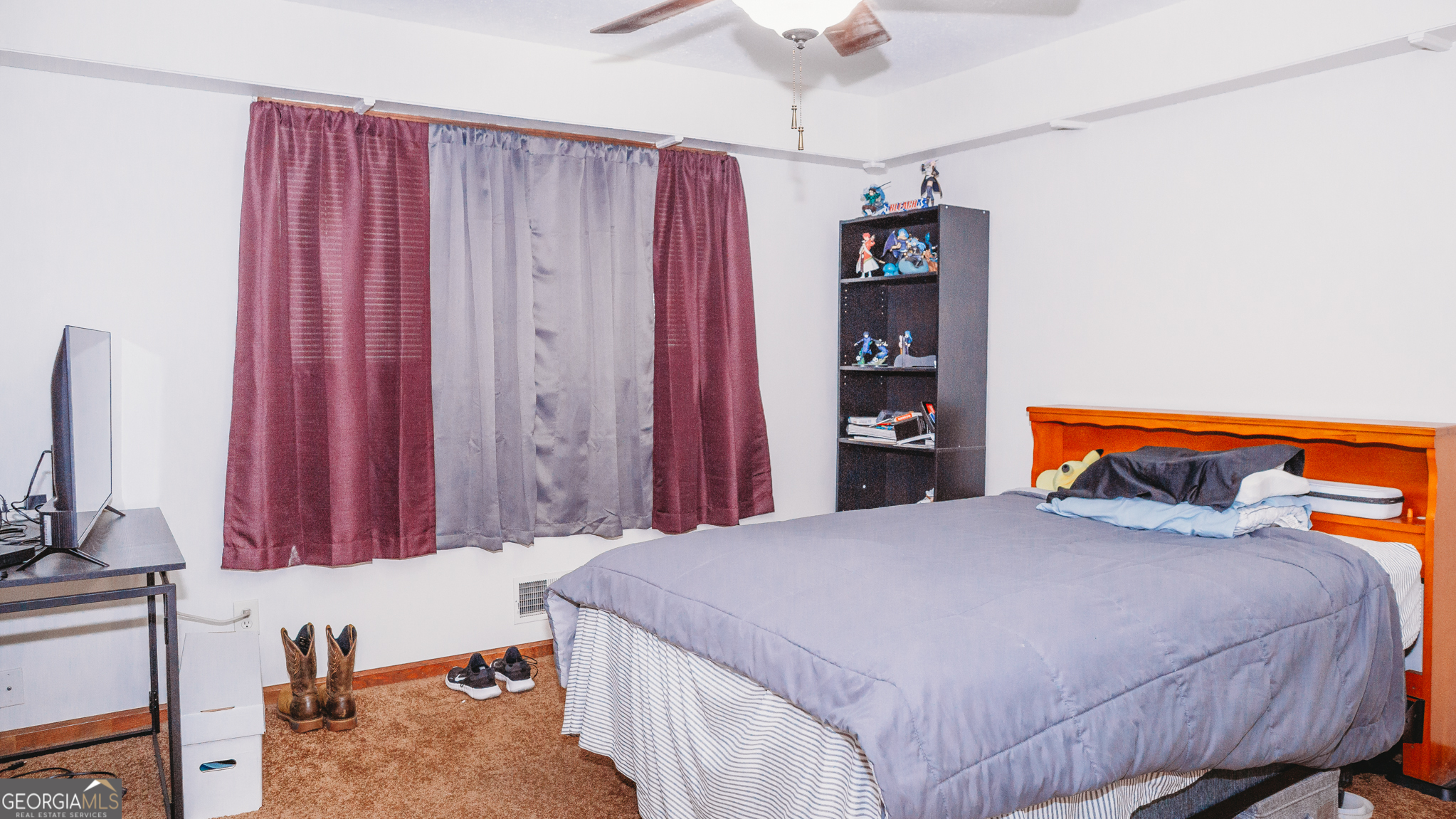 1615 High Falls Road Griffin, GA 30223 - Photo 19 of 26