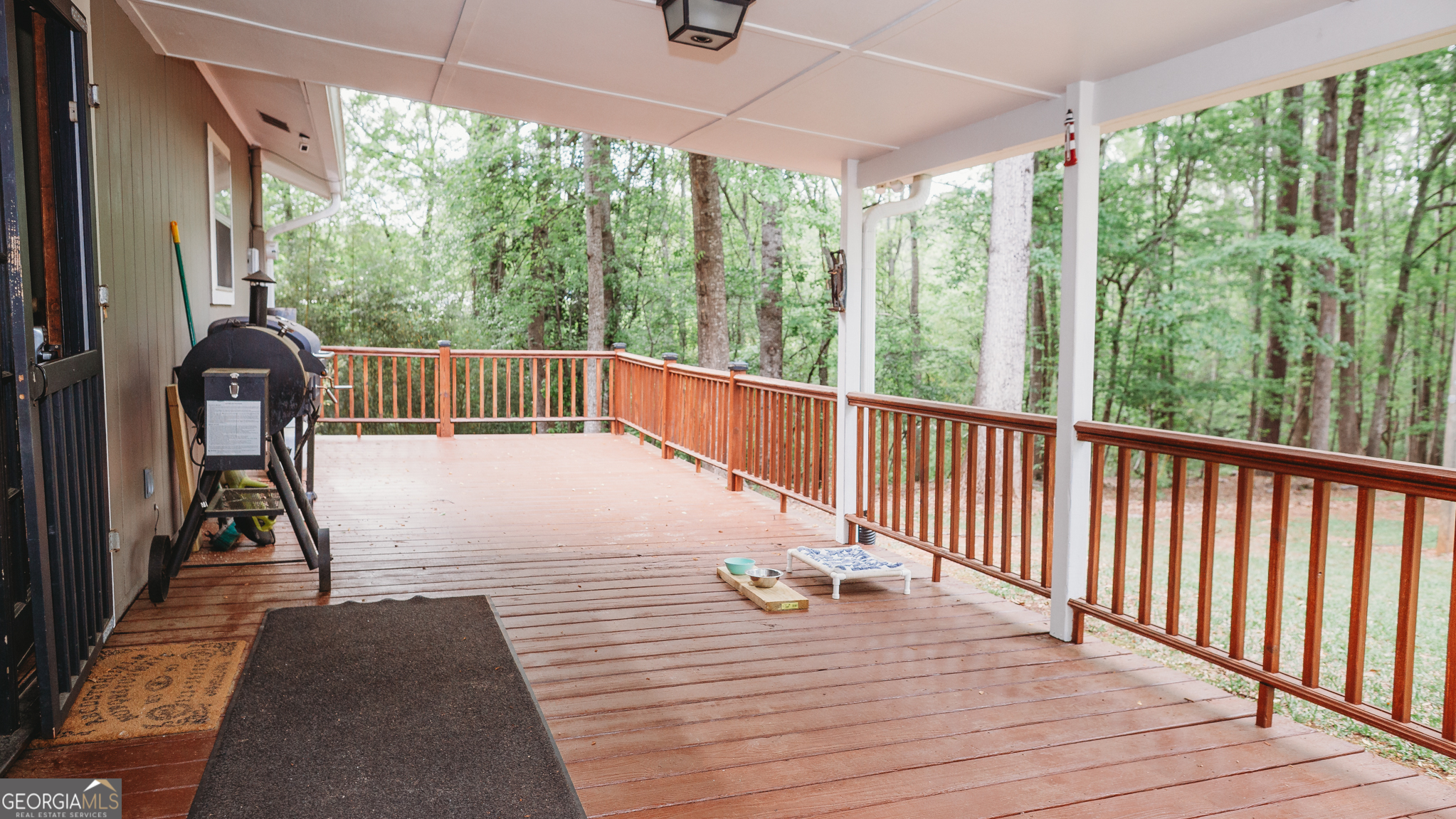 1615 High Falls Road Griffin, GA 30223 - Photo 20 of 26