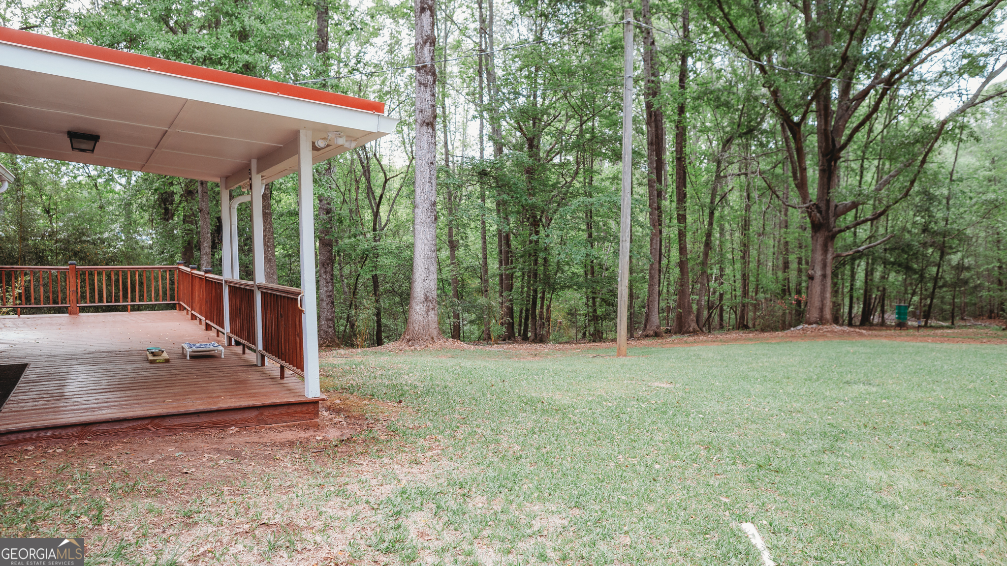 1615 High Falls Road Griffin, GA 30223 - Photo 21 of 26