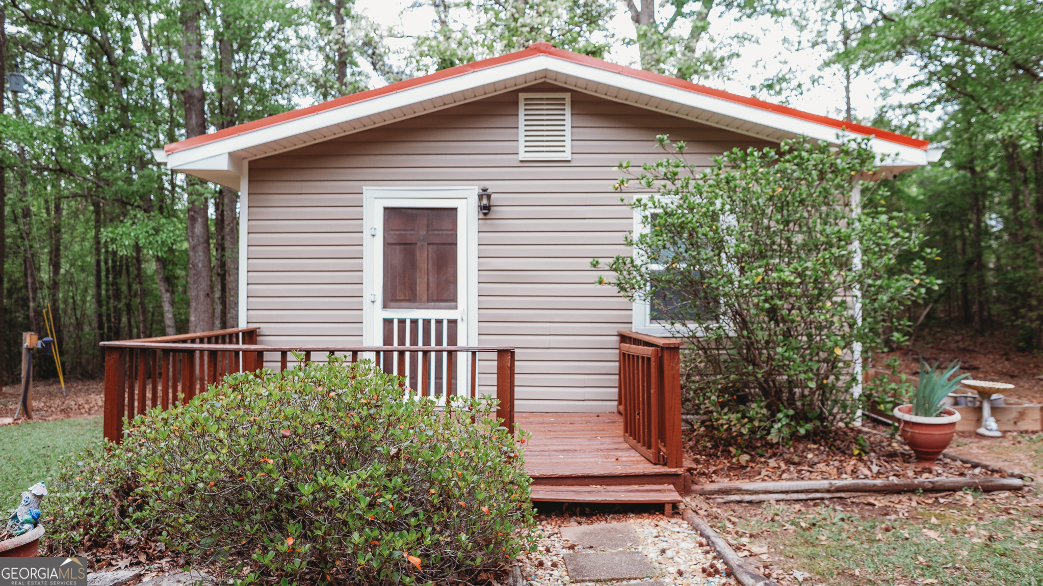 1615 High Falls Road Griffin, GA 30223 - Photo 22 of 26
