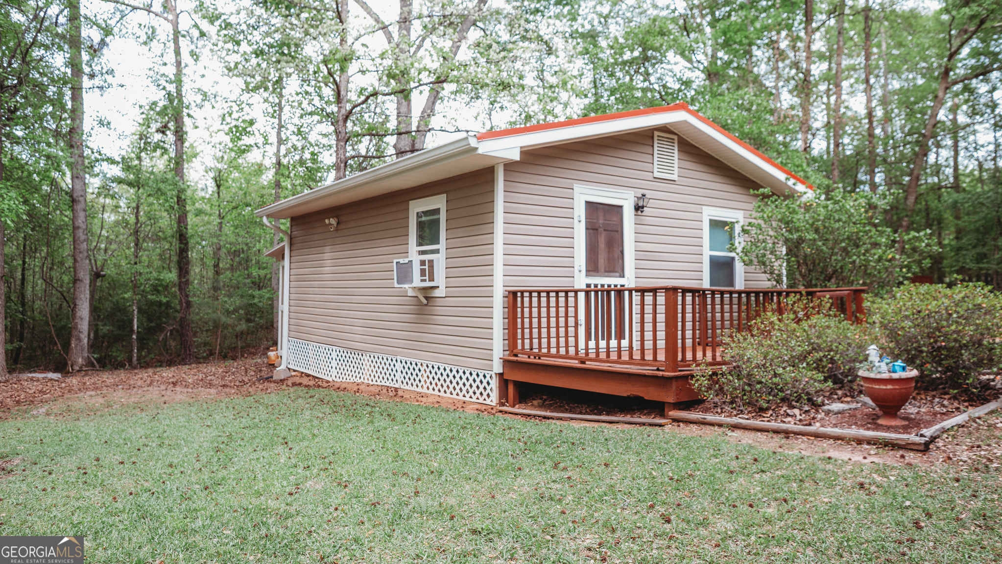 1615 High Falls Road Griffin, GA 30223 - Photo 23 of 26