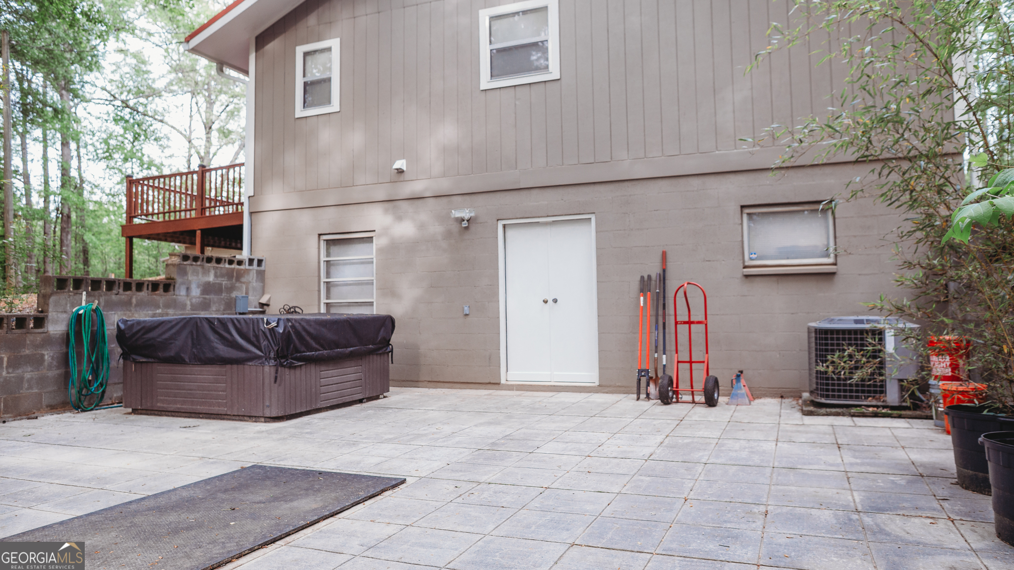 1615 High Falls Road Griffin, GA 30223 - Photo 25 of 26
