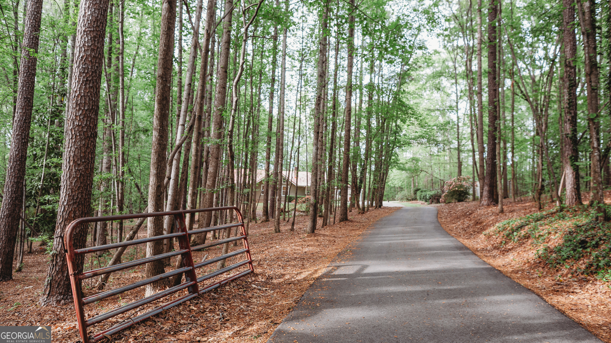 1615 High Falls Road Griffin, GA 30223 - Photo 26 of 26