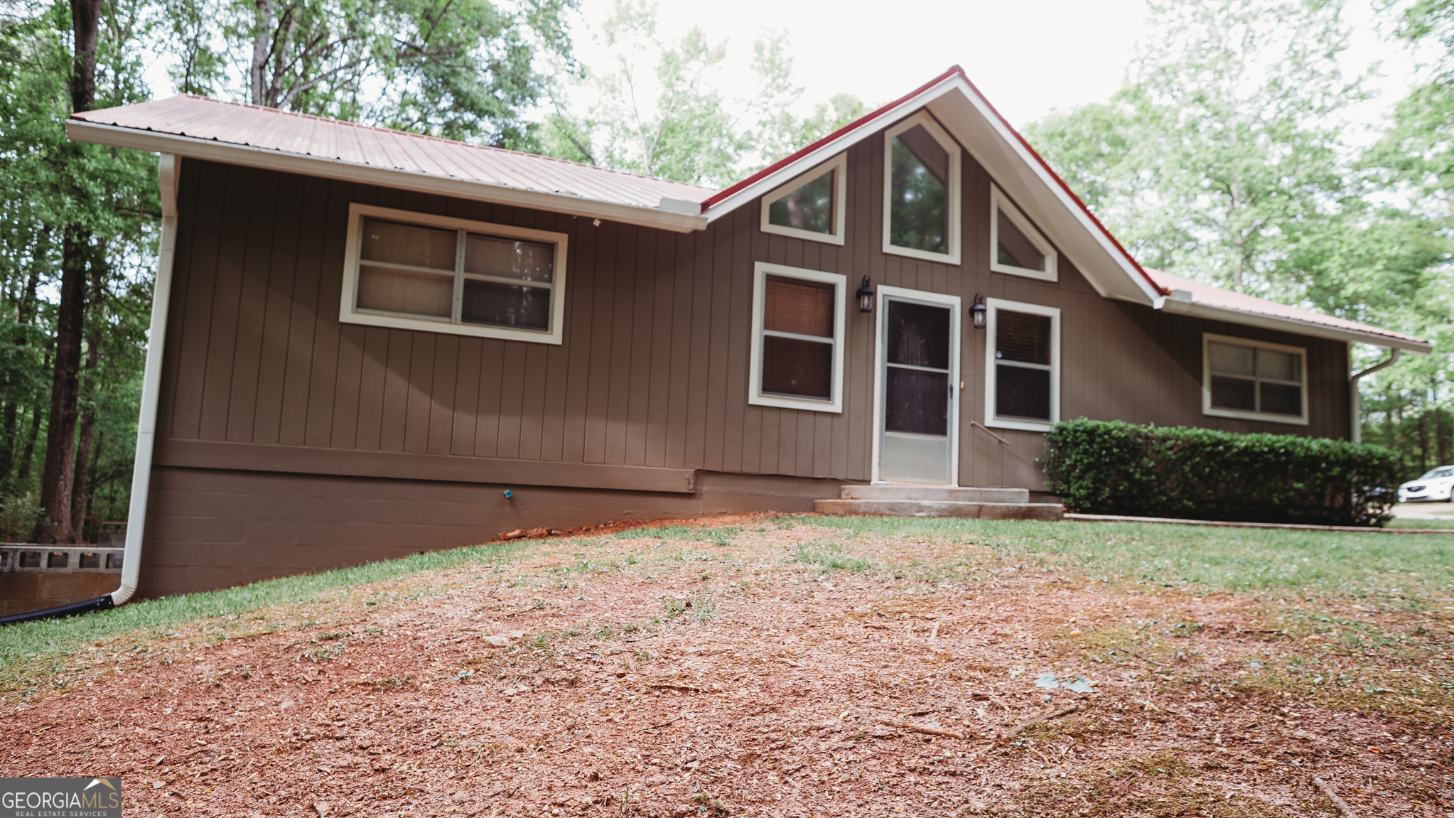 1615 High Falls Road Griffin, GA 30223 - Photo 3 of 26