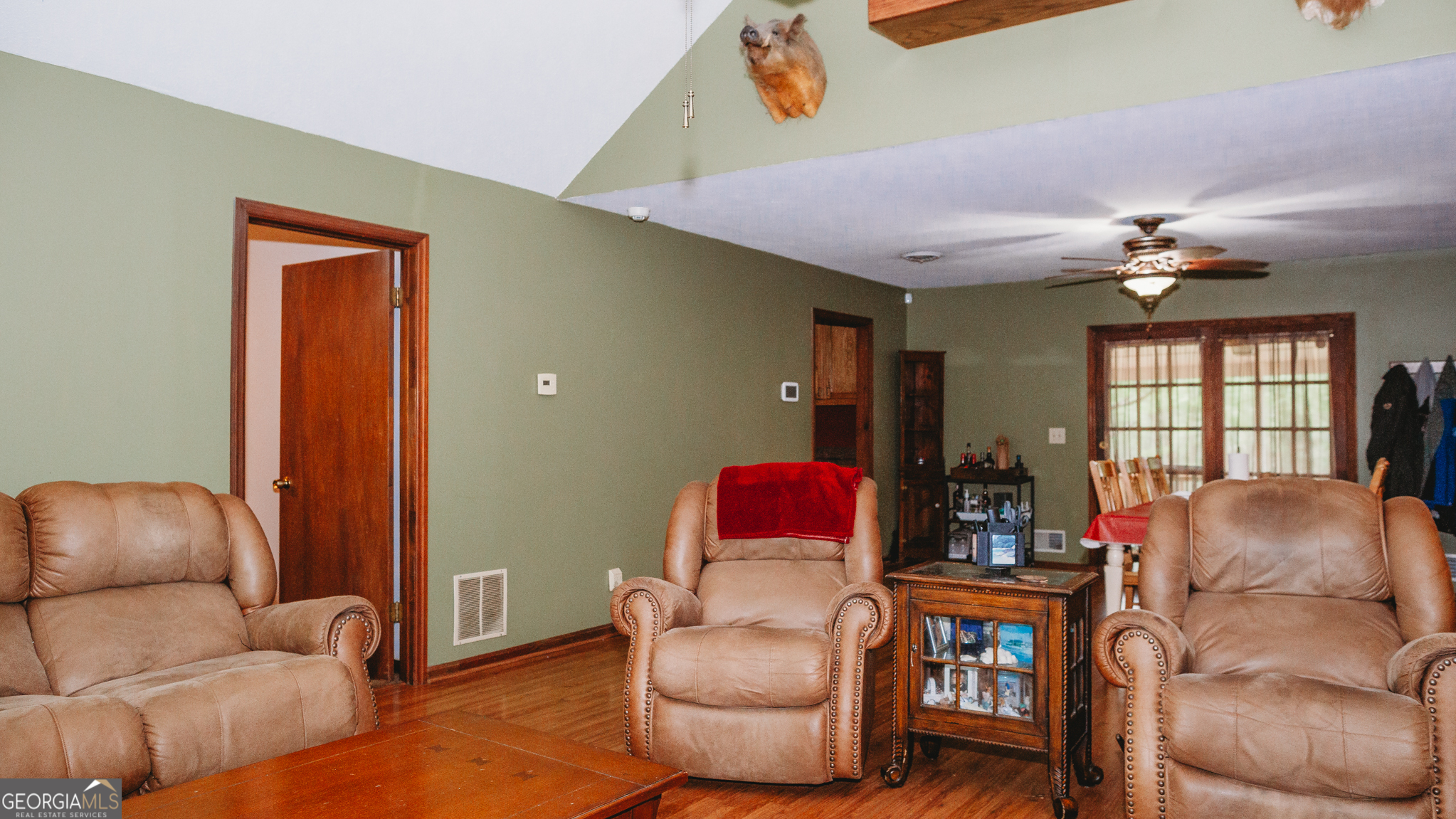 1615 High Falls Road Griffin, GA 30223 - Photo 5 of 26