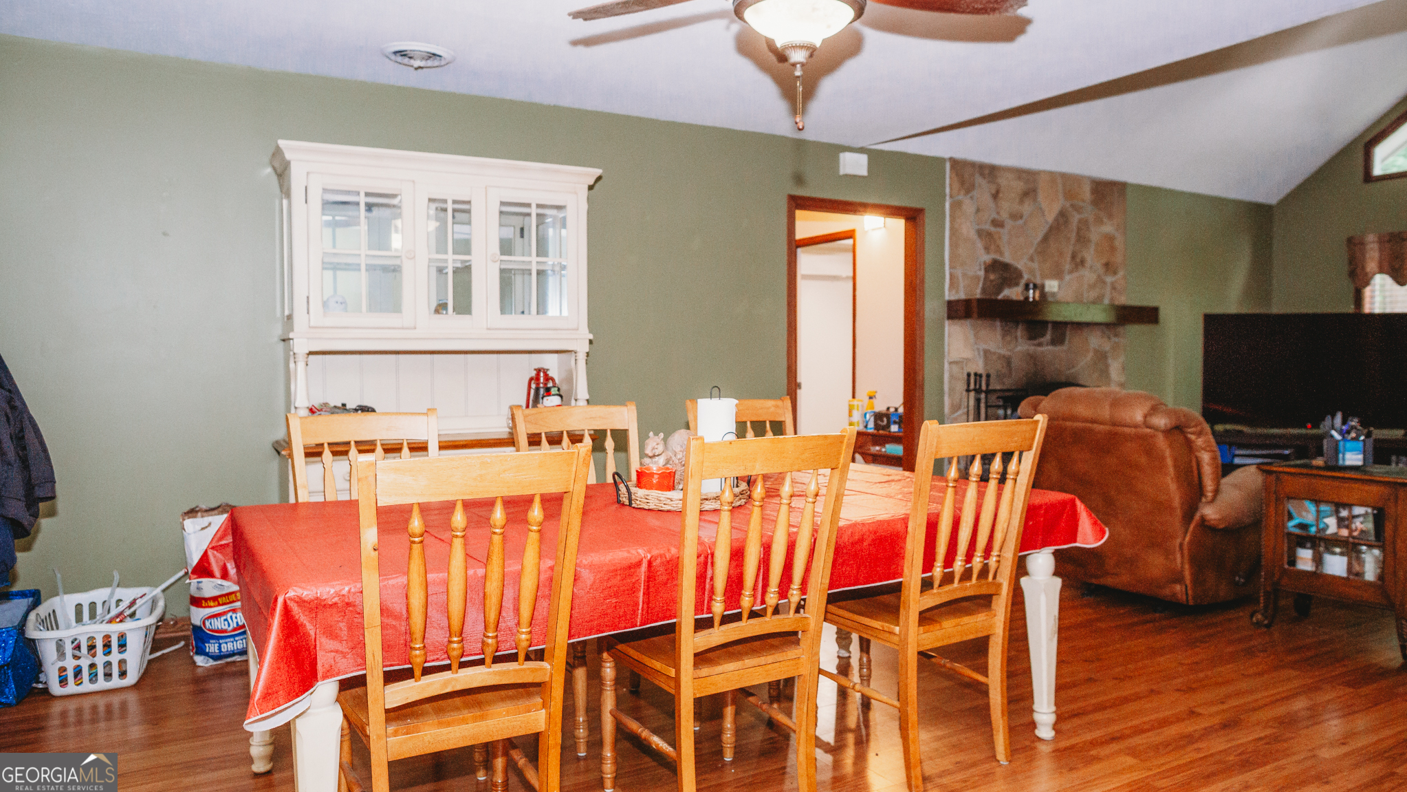 1615 High Falls Road Griffin, GA 30223 - Photo 7 of 26