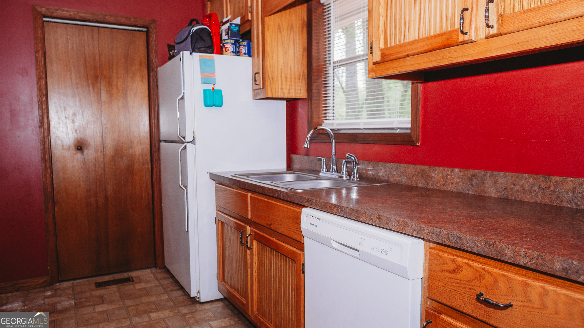 1615 High Falls Road Griffin, GA 30223 - Photo 10 of 26