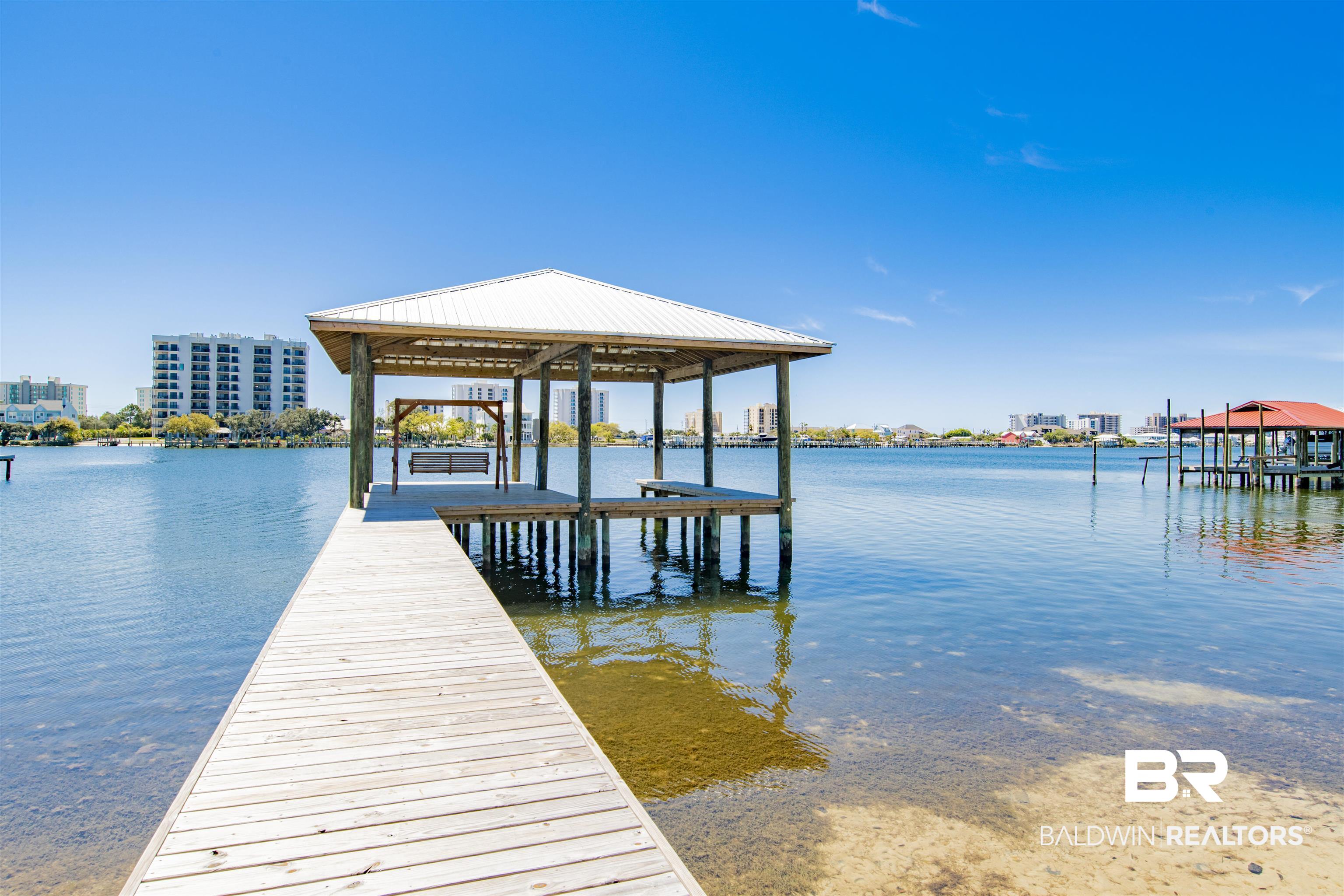30410 River Road Orange Beach, AL 36561 - Photo 33 of 48