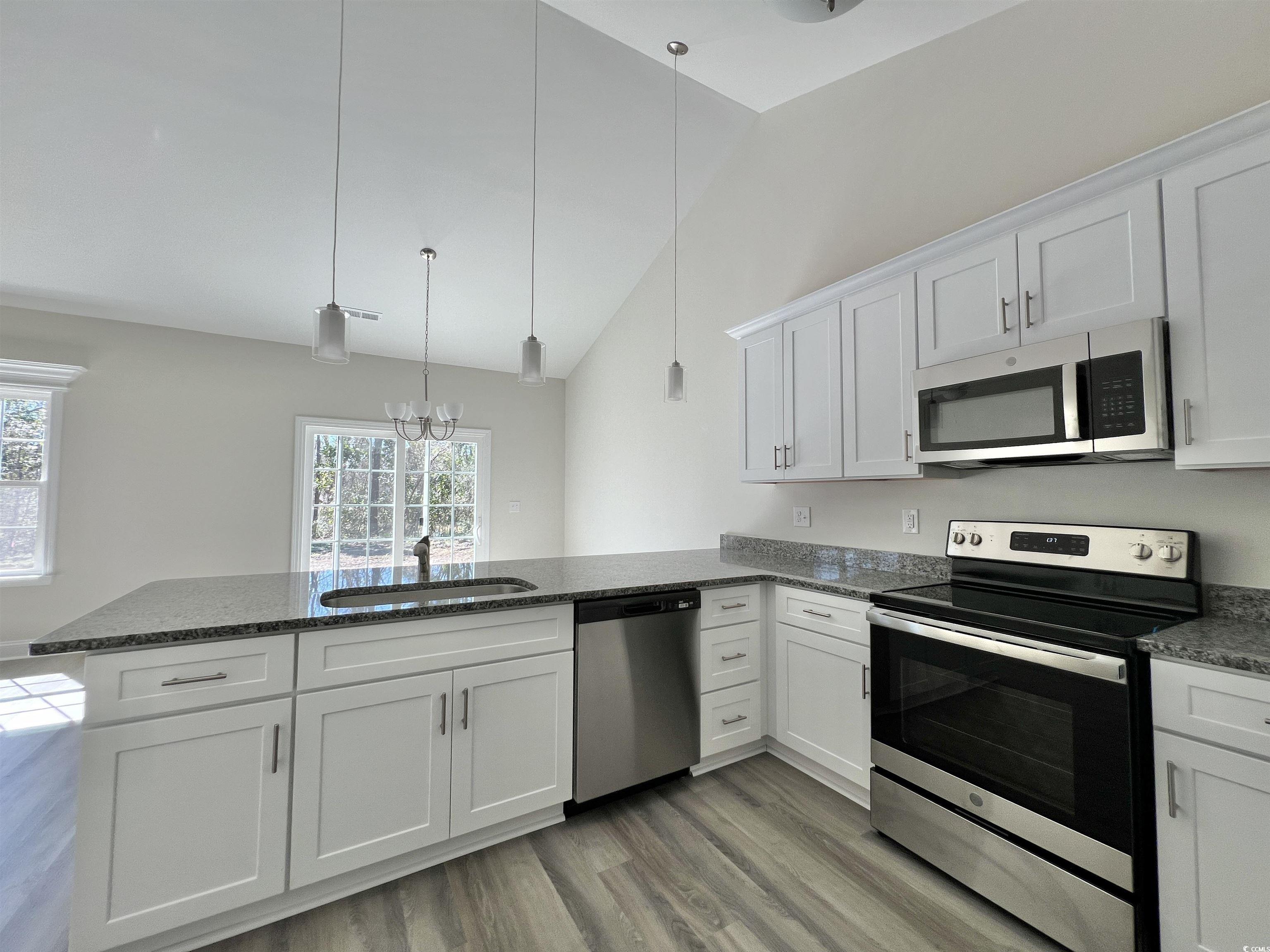 6572 Elbow Road Conway, SC 29527 - Photo 11 of 17