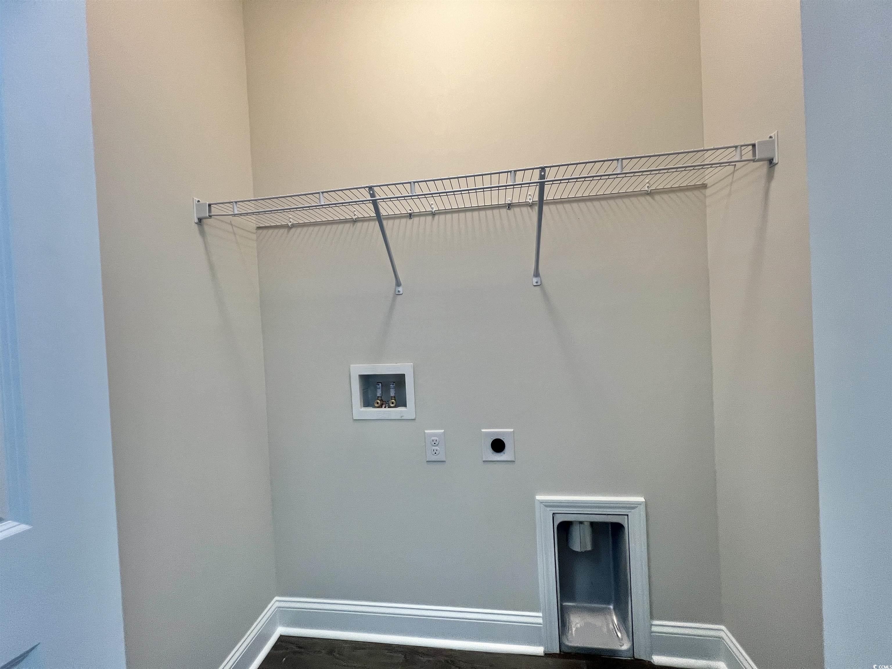 6572 Elbow Road Conway, SC 29527 - Photo 12 of 17