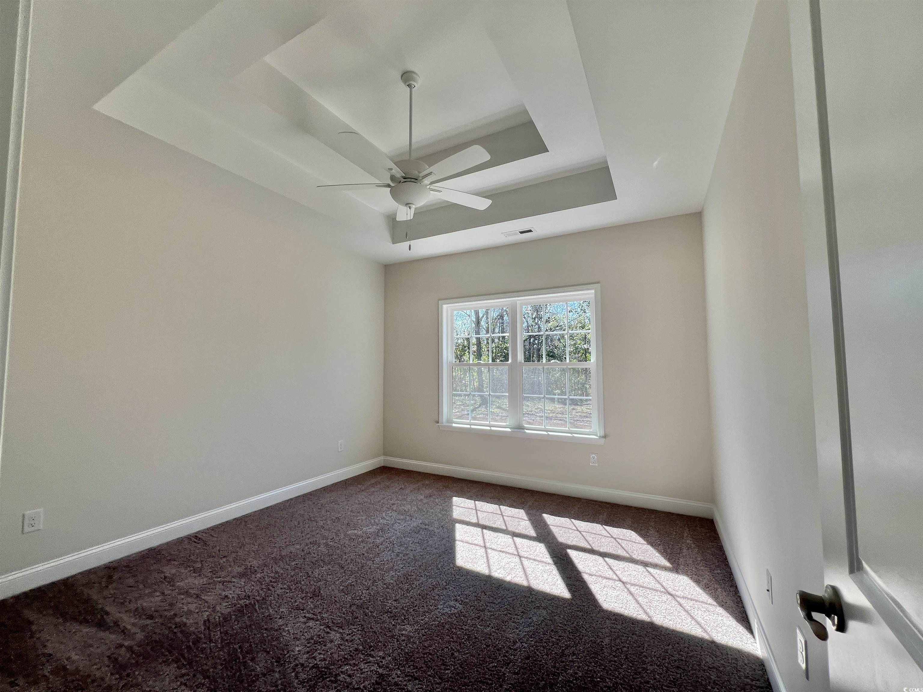 6572 Elbow Road Conway, SC 29527 - Photo 13 of 17