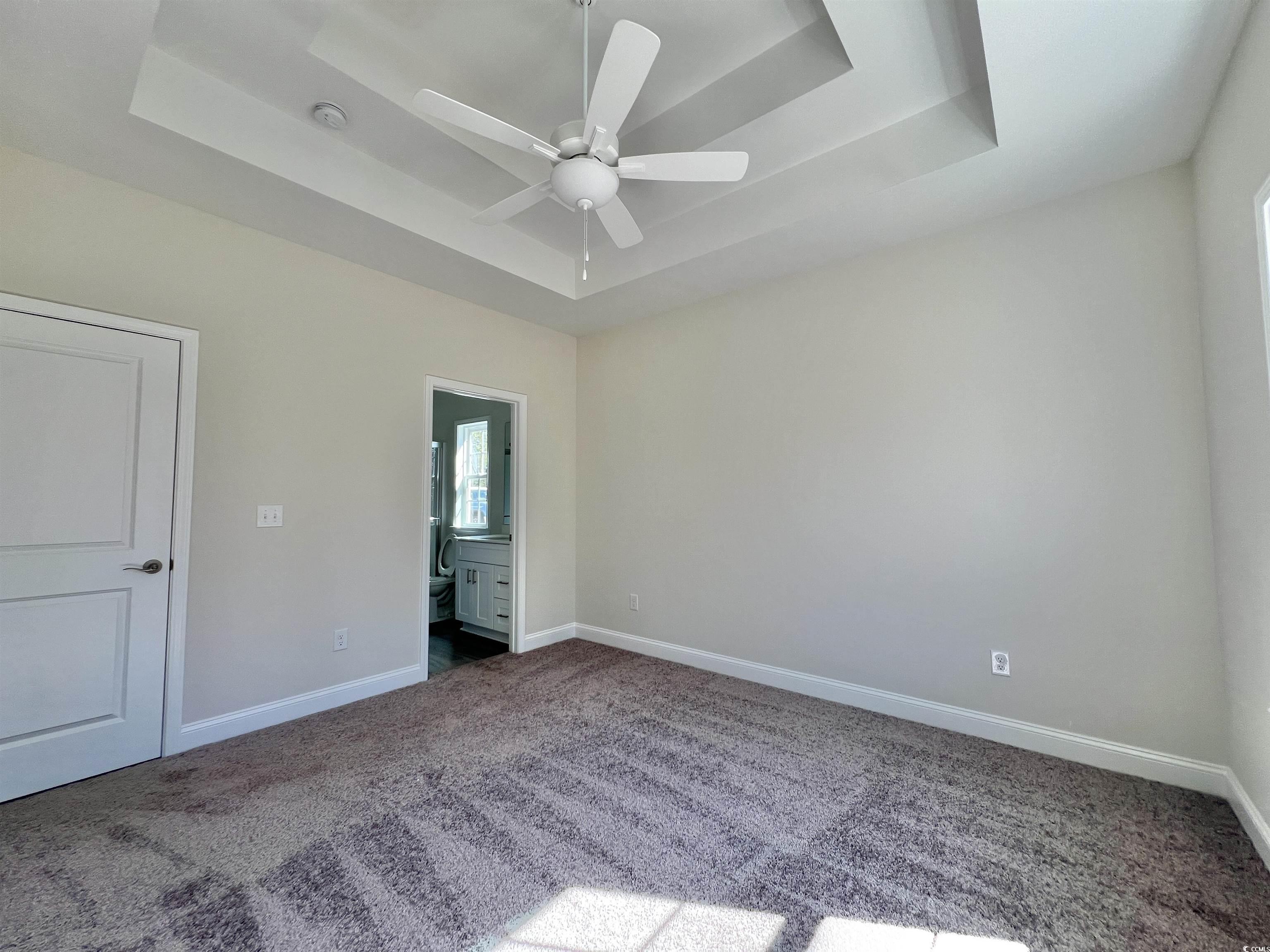 6572 Elbow Road Conway, SC 29527 - Photo 14 of 17