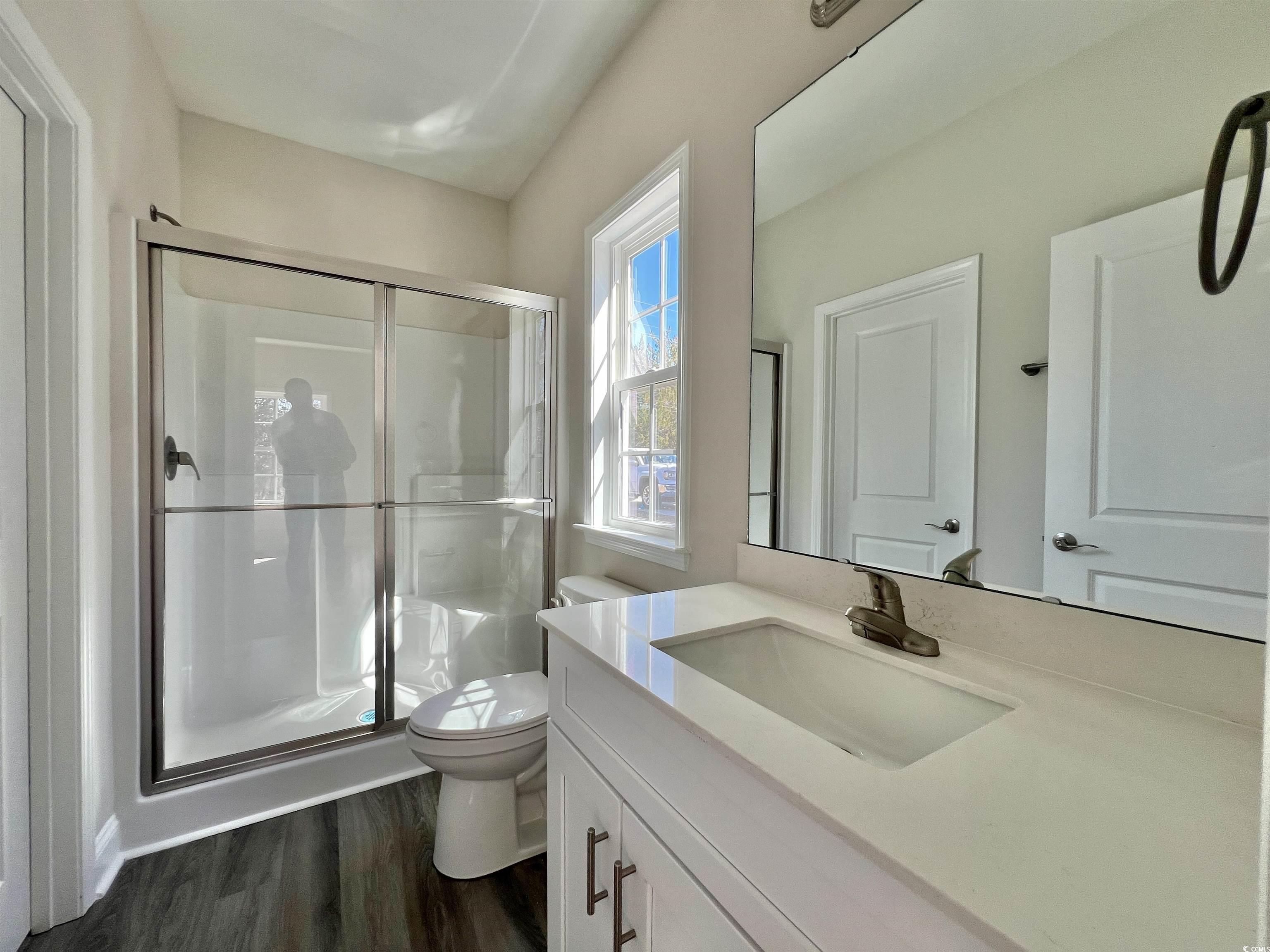 6572 Elbow Road Conway, SC 29527 - Photo 15 of 17