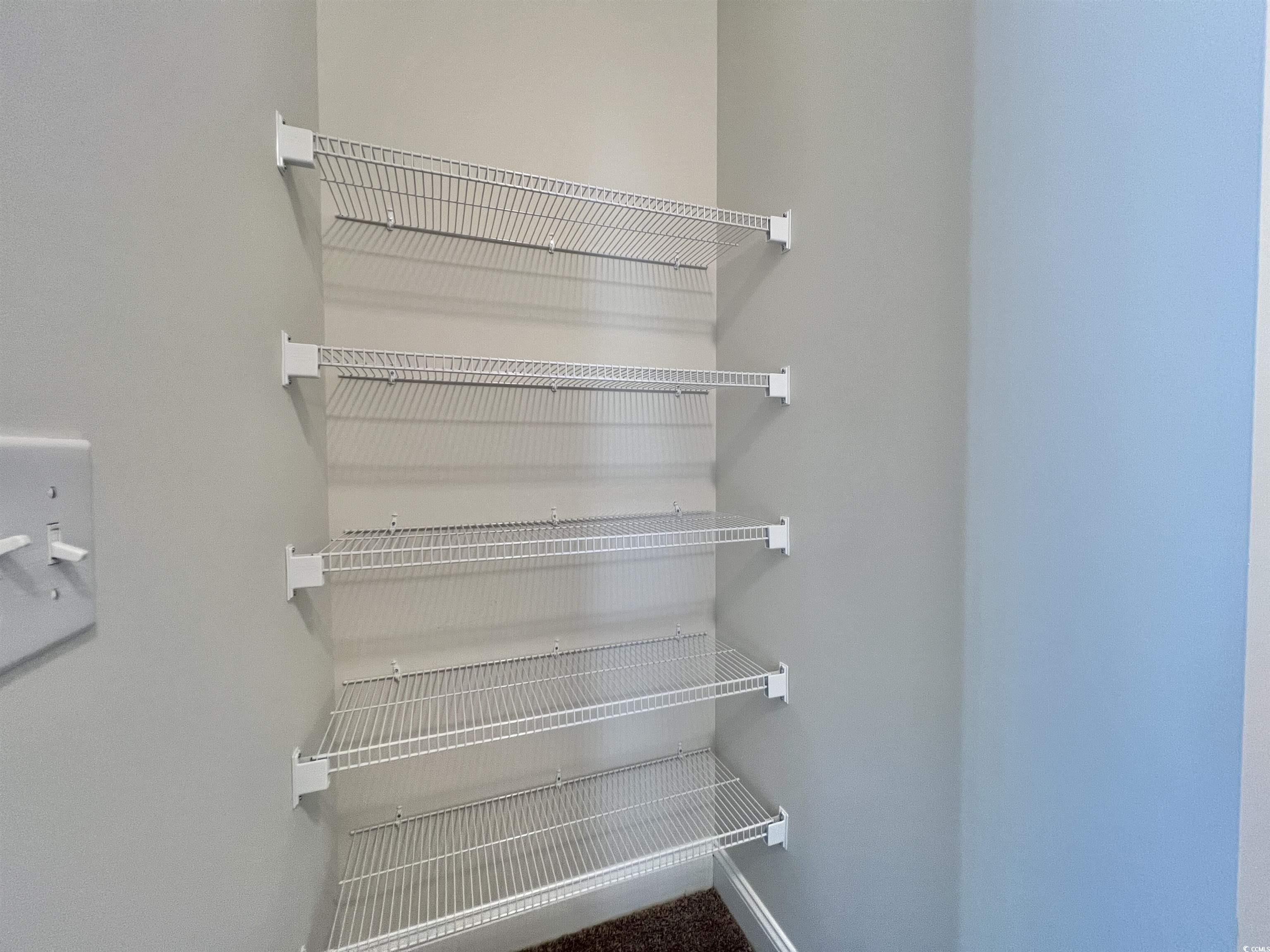 6572 Elbow Road Conway, SC 29527 - Photo 16 of 17