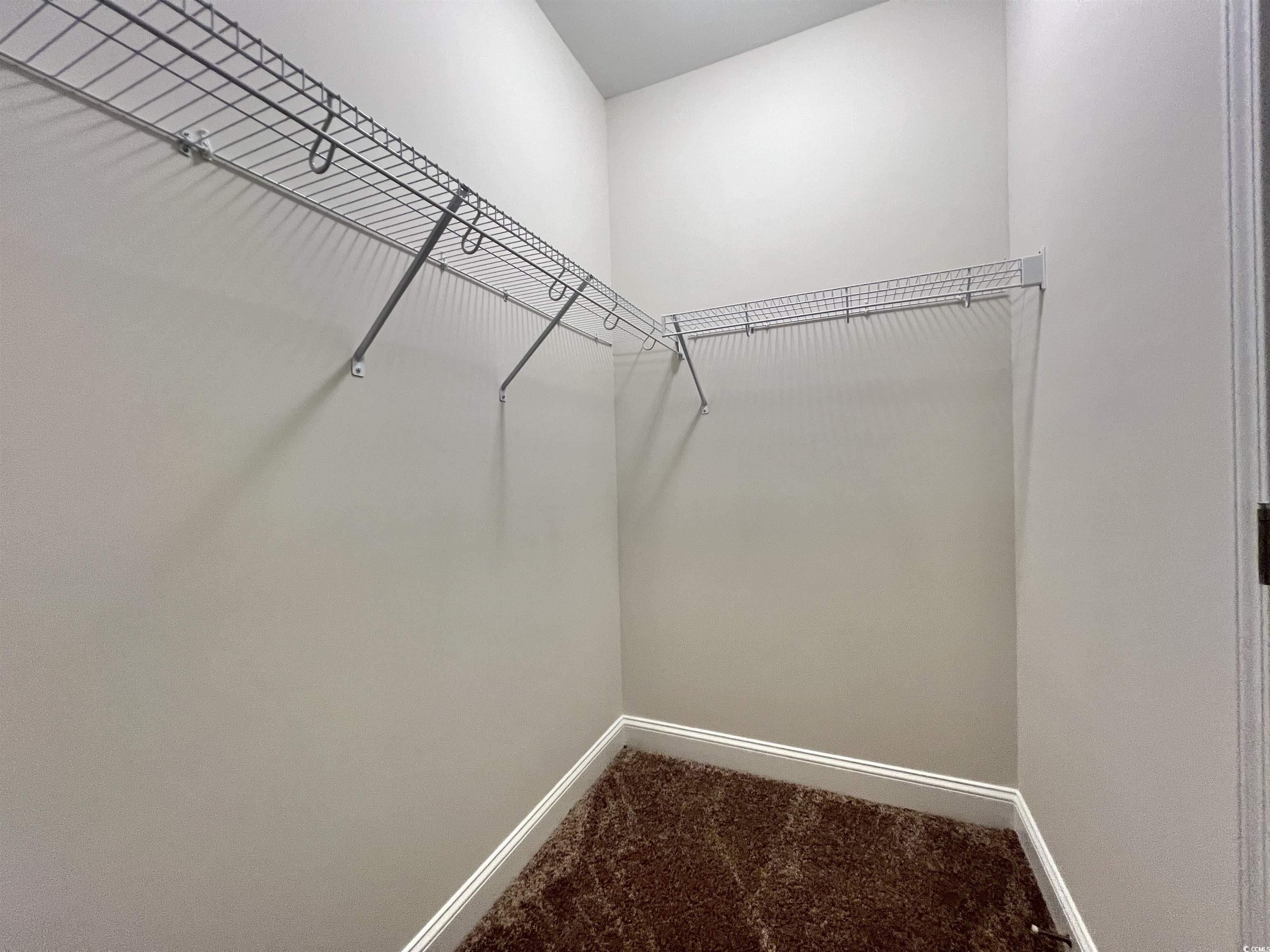 6572 Elbow Road Conway, SC 29527 - Photo 17 of 17