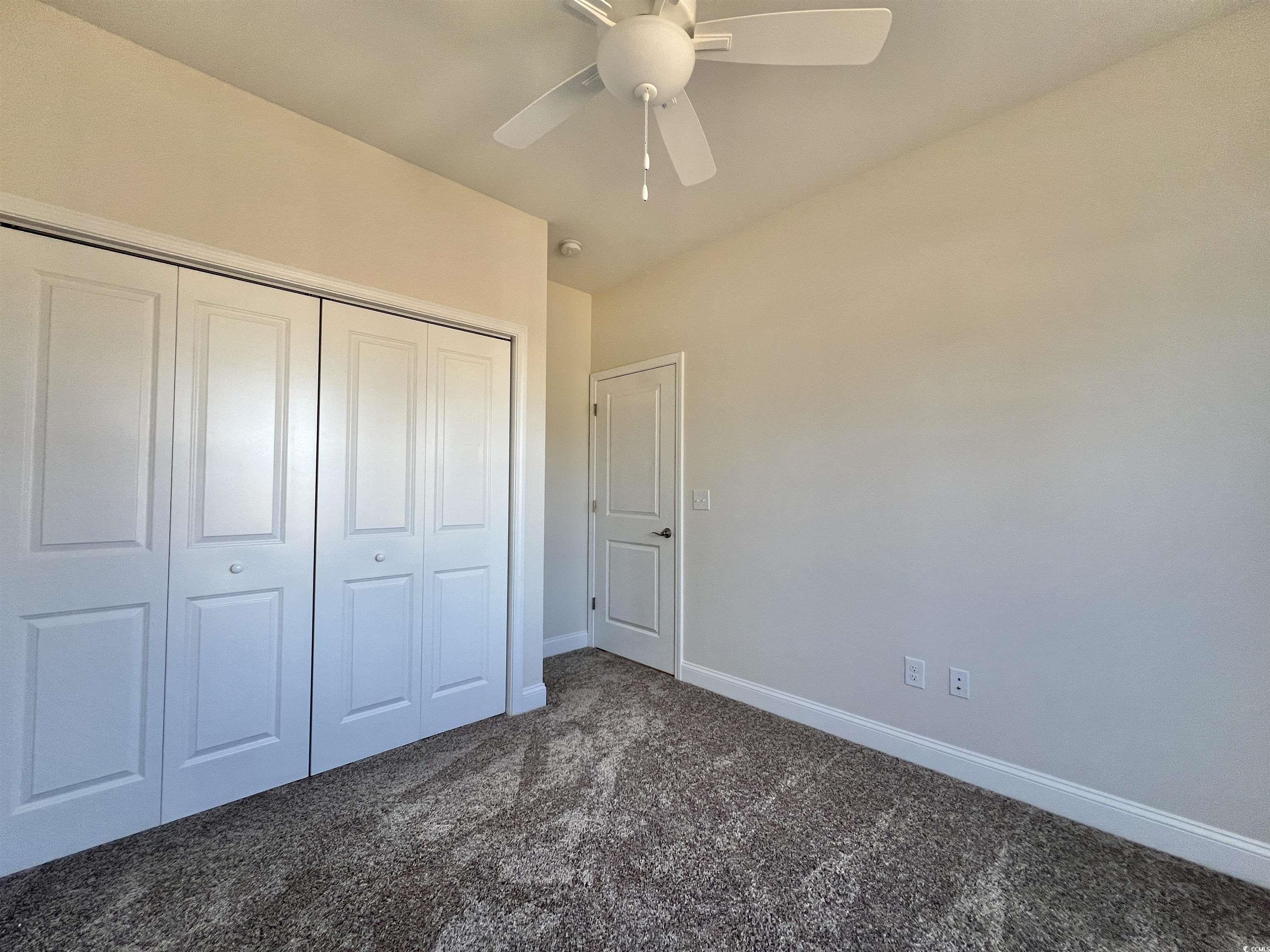 6572 Elbow Road Conway, SC 29527 - Photo 3 of 17